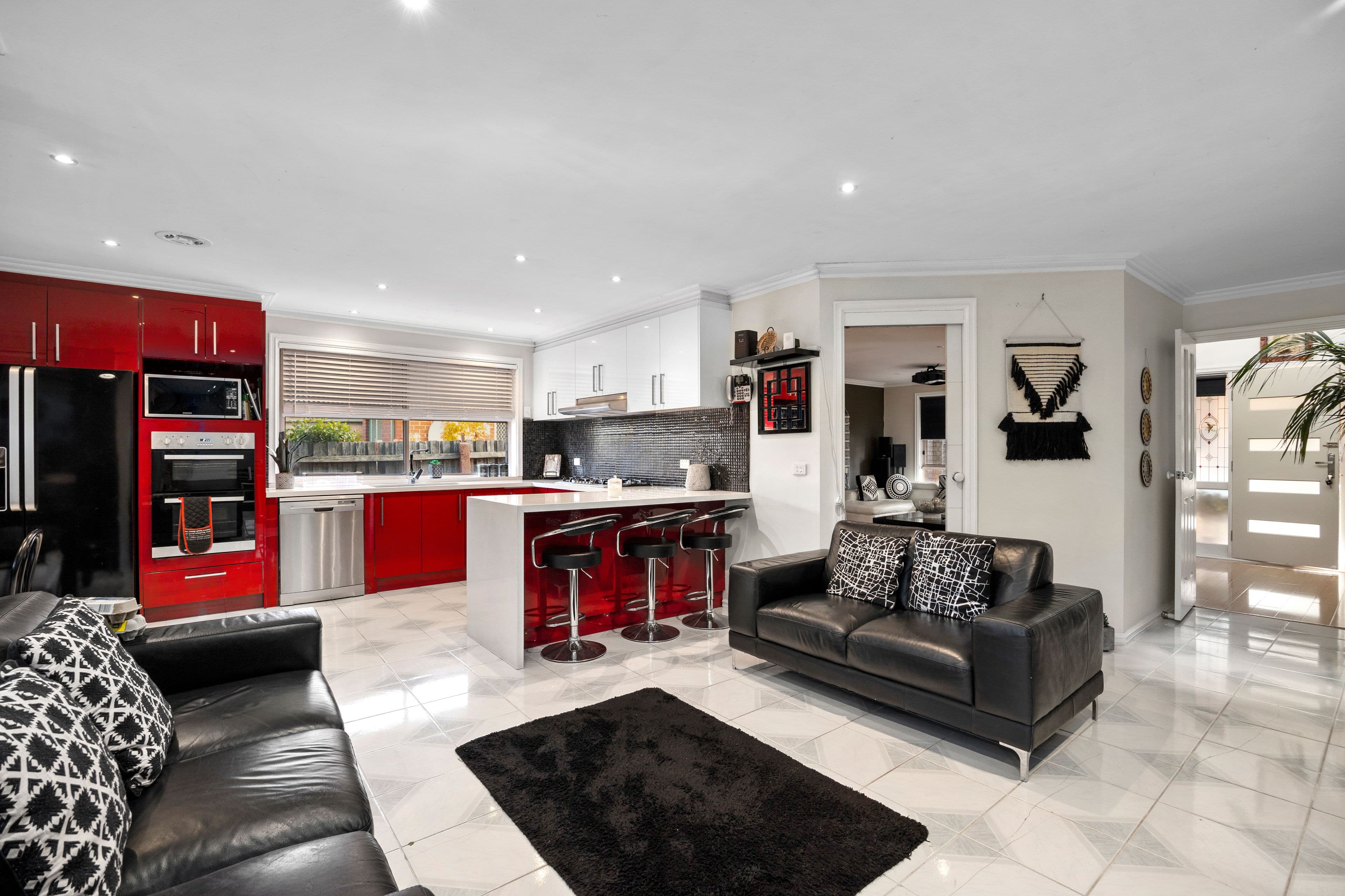 5 Moriac Way, Delahey VIC 3037, Delahey - Thumbnail 5