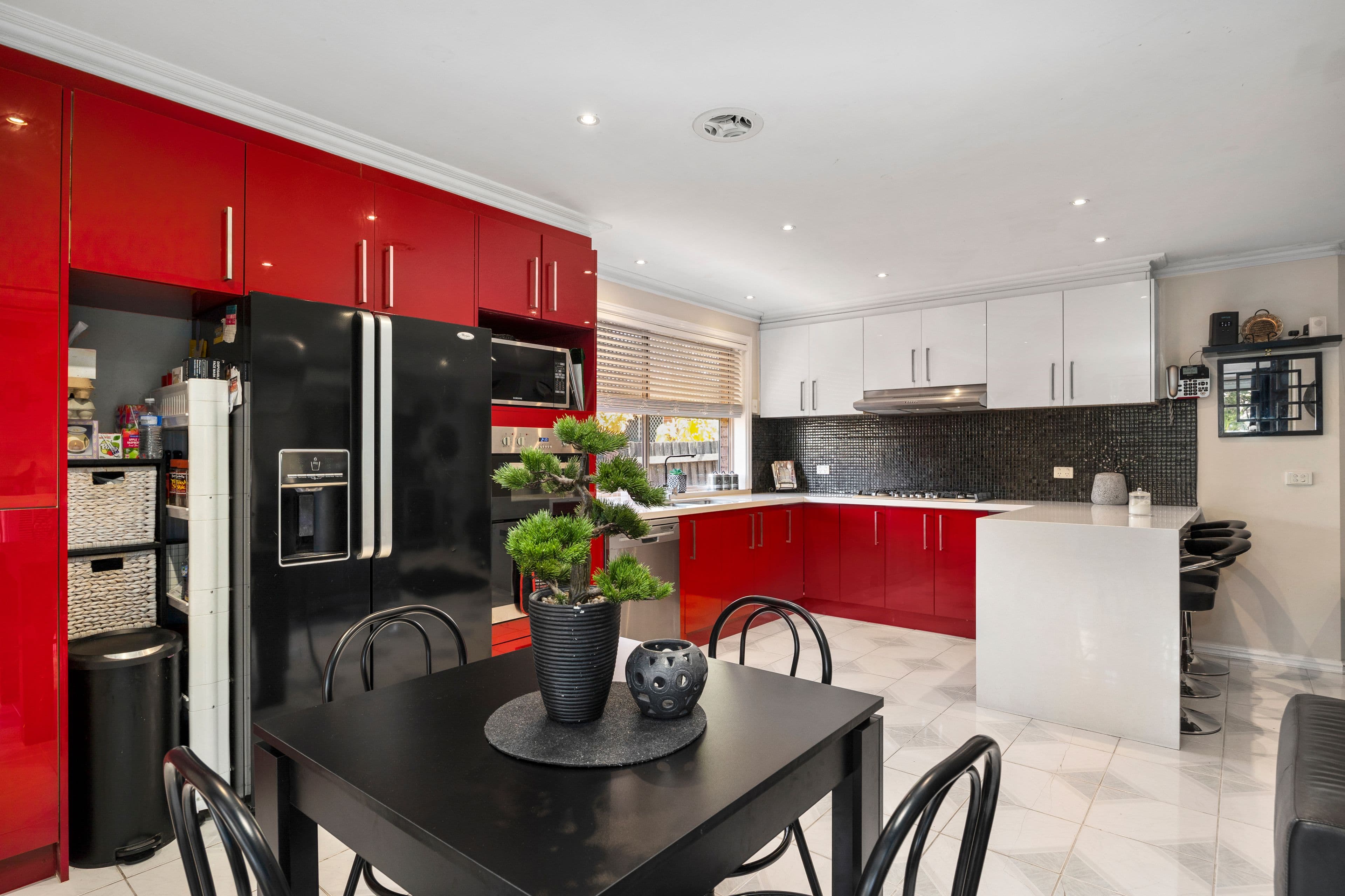 5 Moriac Way, Delahey VIC 3037, Delahey - Thumbnail 6