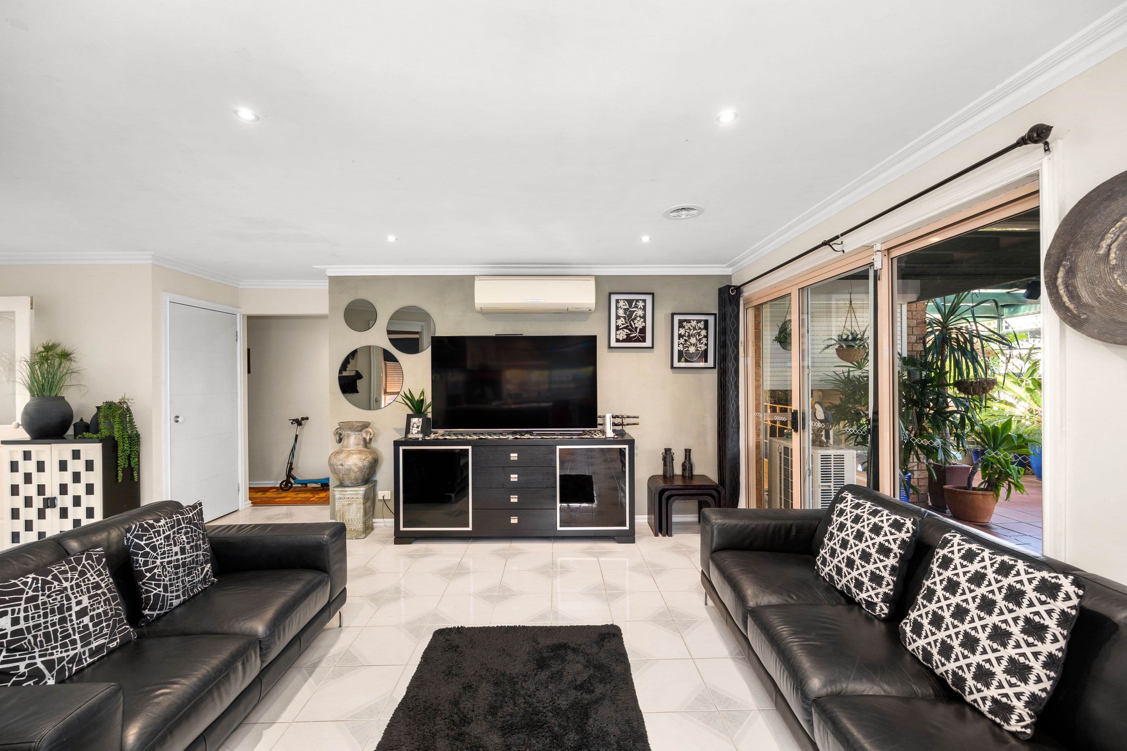 5 Moriac Way, Delahey VIC 3037, Delahey - Thumbnail 7