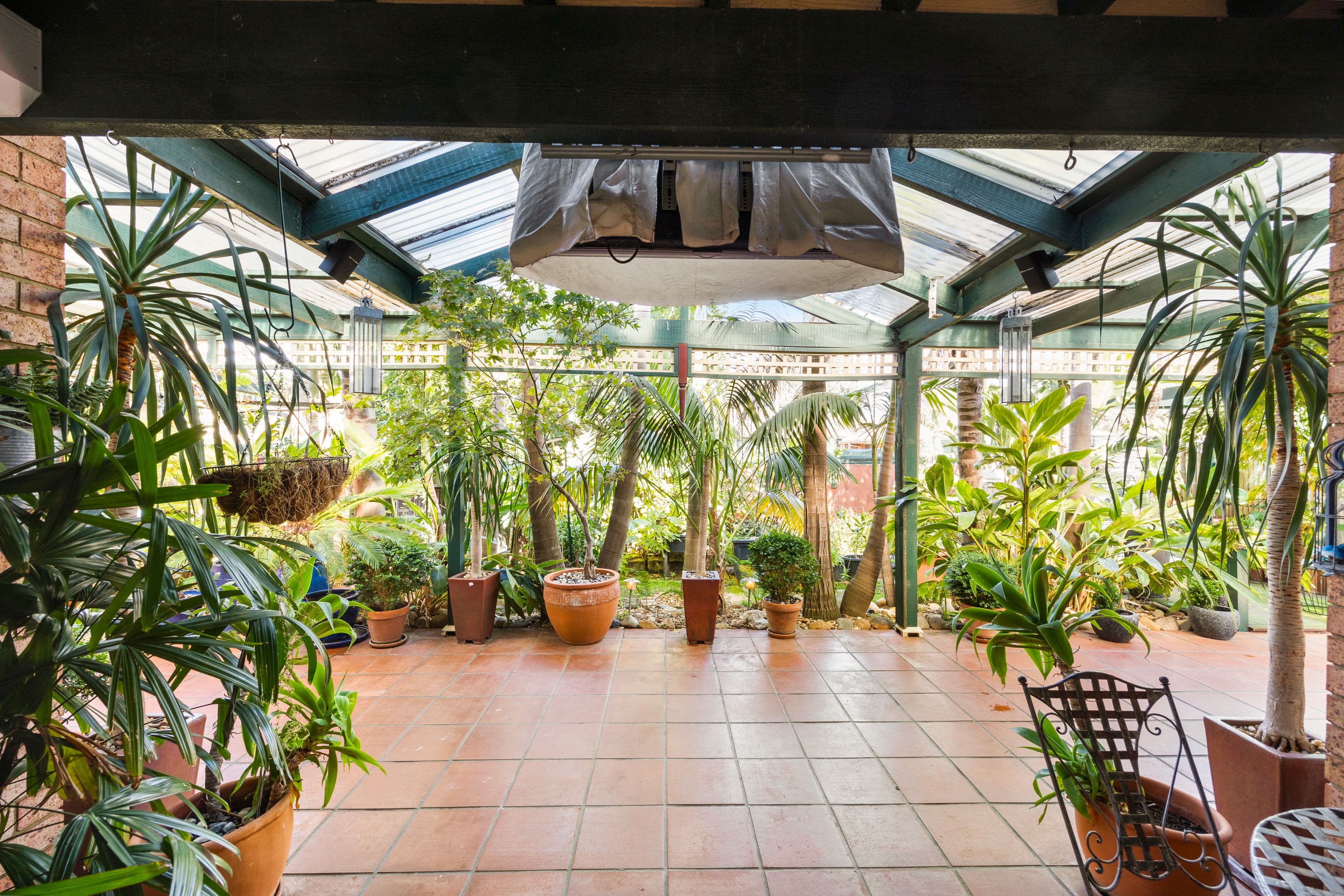 5 Moriac Way, Delahey VIC 3037, Delahey - Thumbnail 8