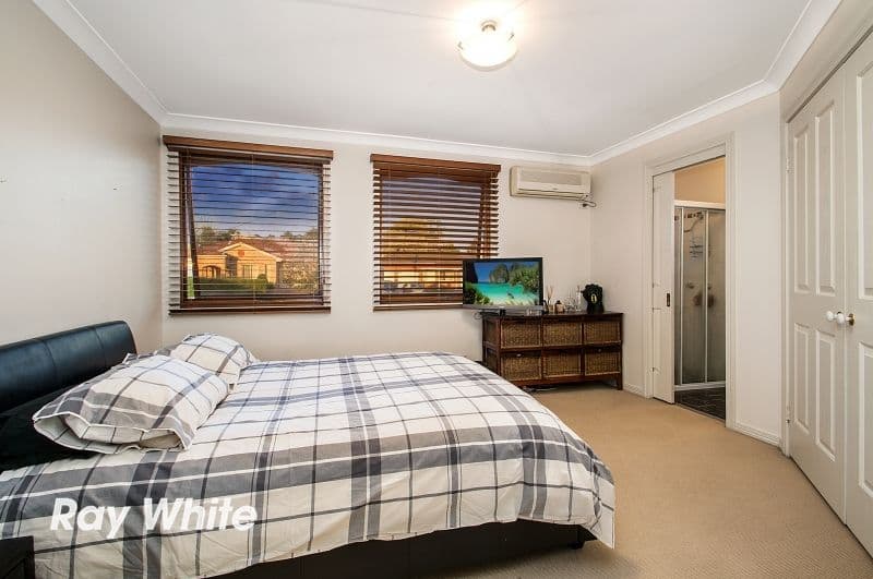 30 Glenrowan Avenue, Kellyville NSW 2155, Kellyville - Thumbnail 6