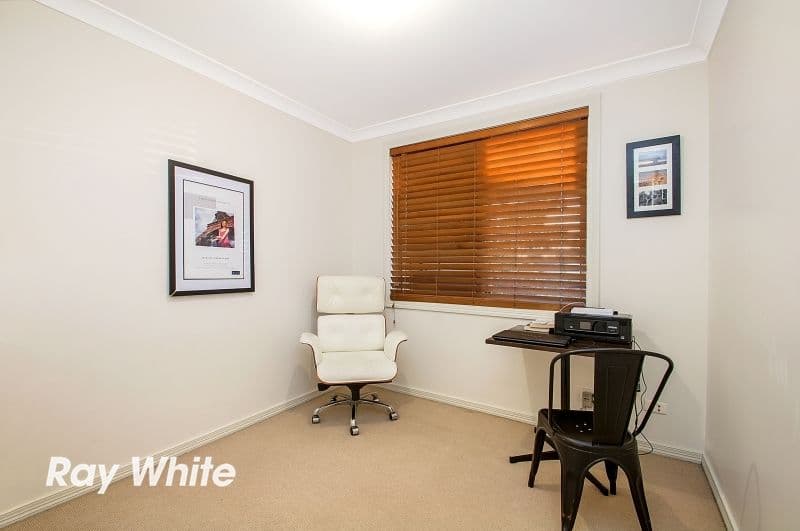 30 Glenrowan Avenue, Kellyville NSW 2155, Kellyville - Thumbnail 8