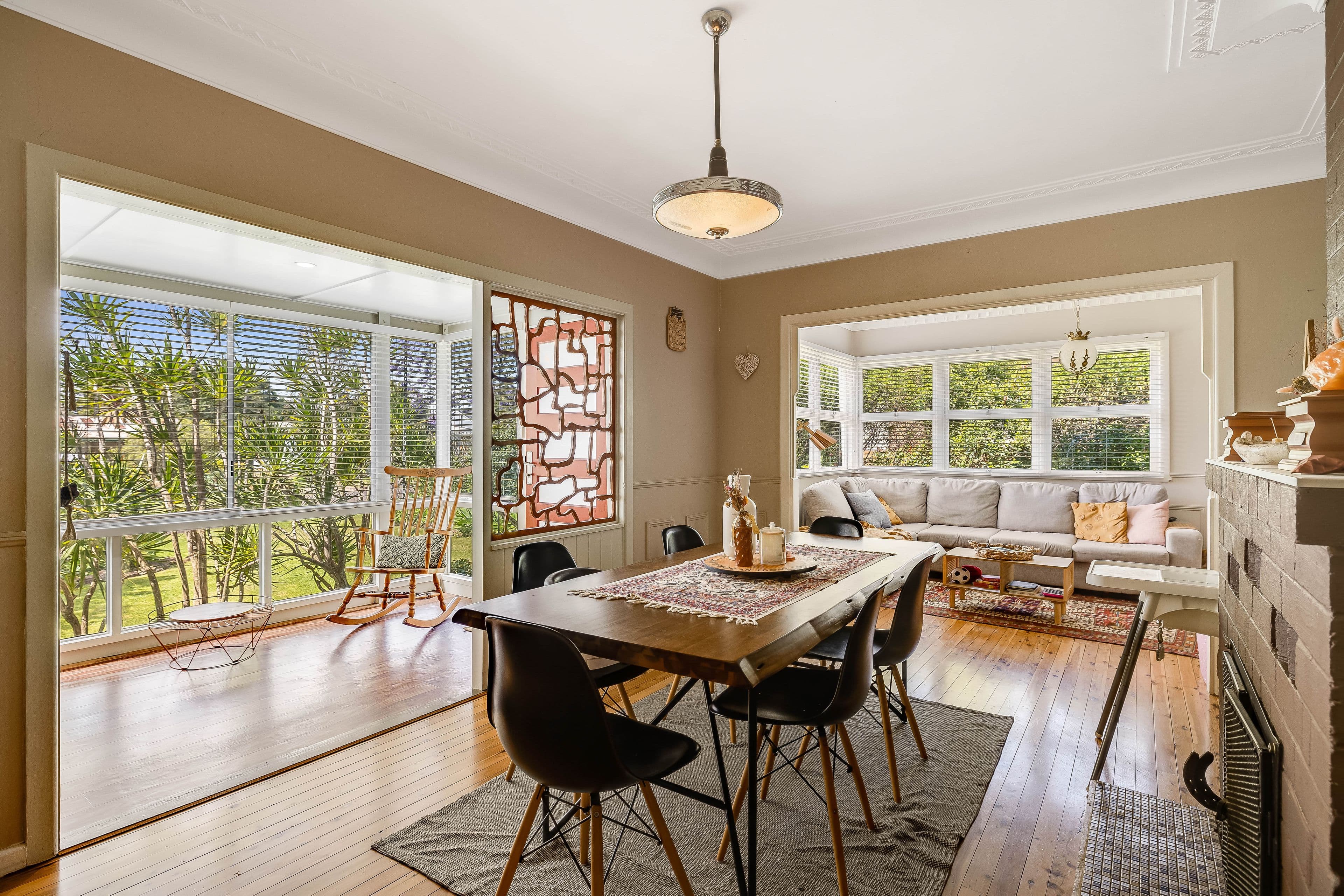 12 Perry Street, Harlaxton QLD 4350, Harlaxton - Image 1