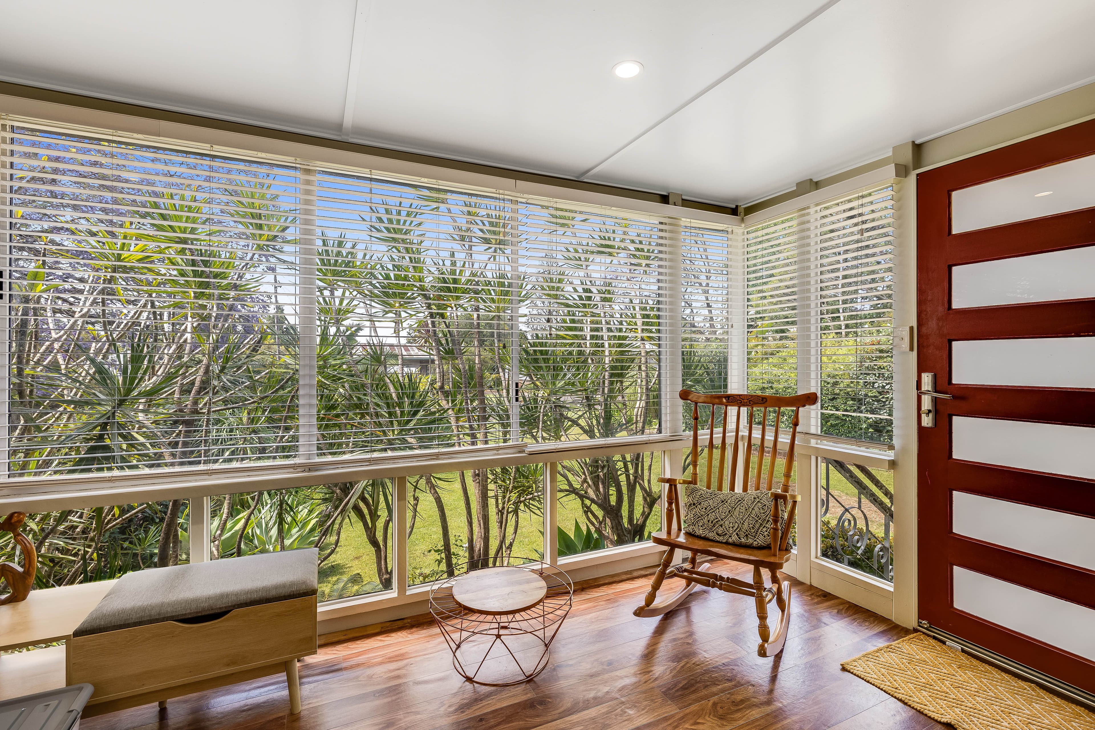 12 Perry Street, Harlaxton QLD 4350, Harlaxton - Thumbnail 4
