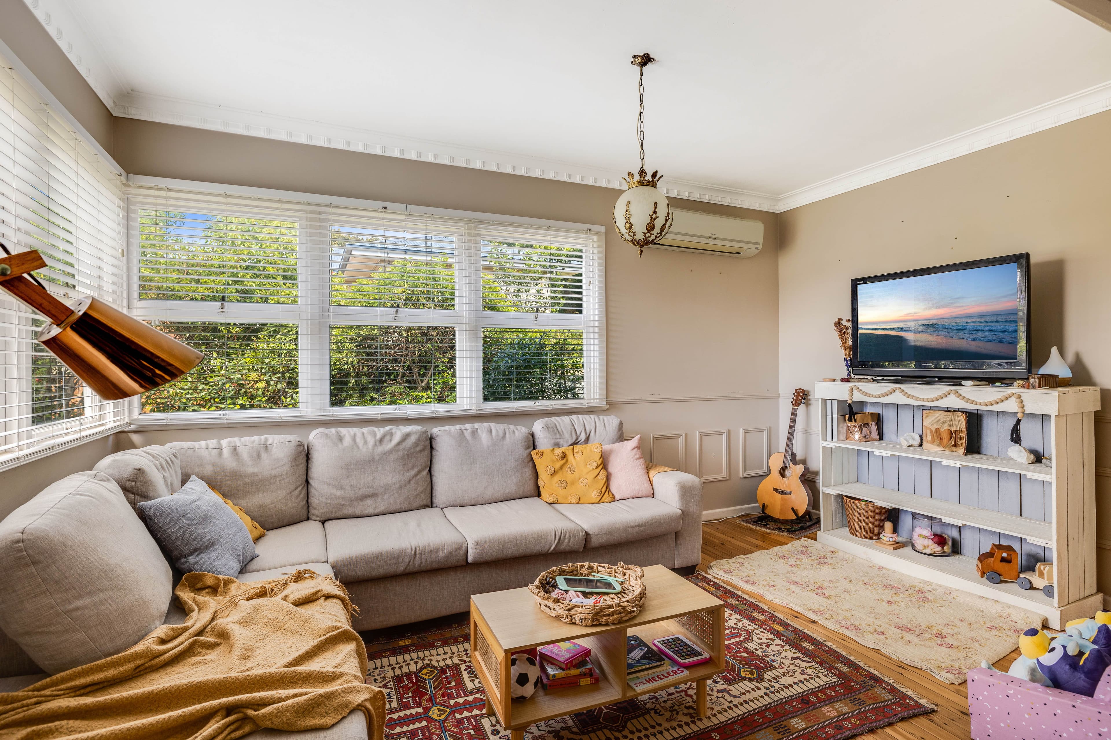 12 Perry Street, Harlaxton QLD 4350, Harlaxton - Thumbnail 5