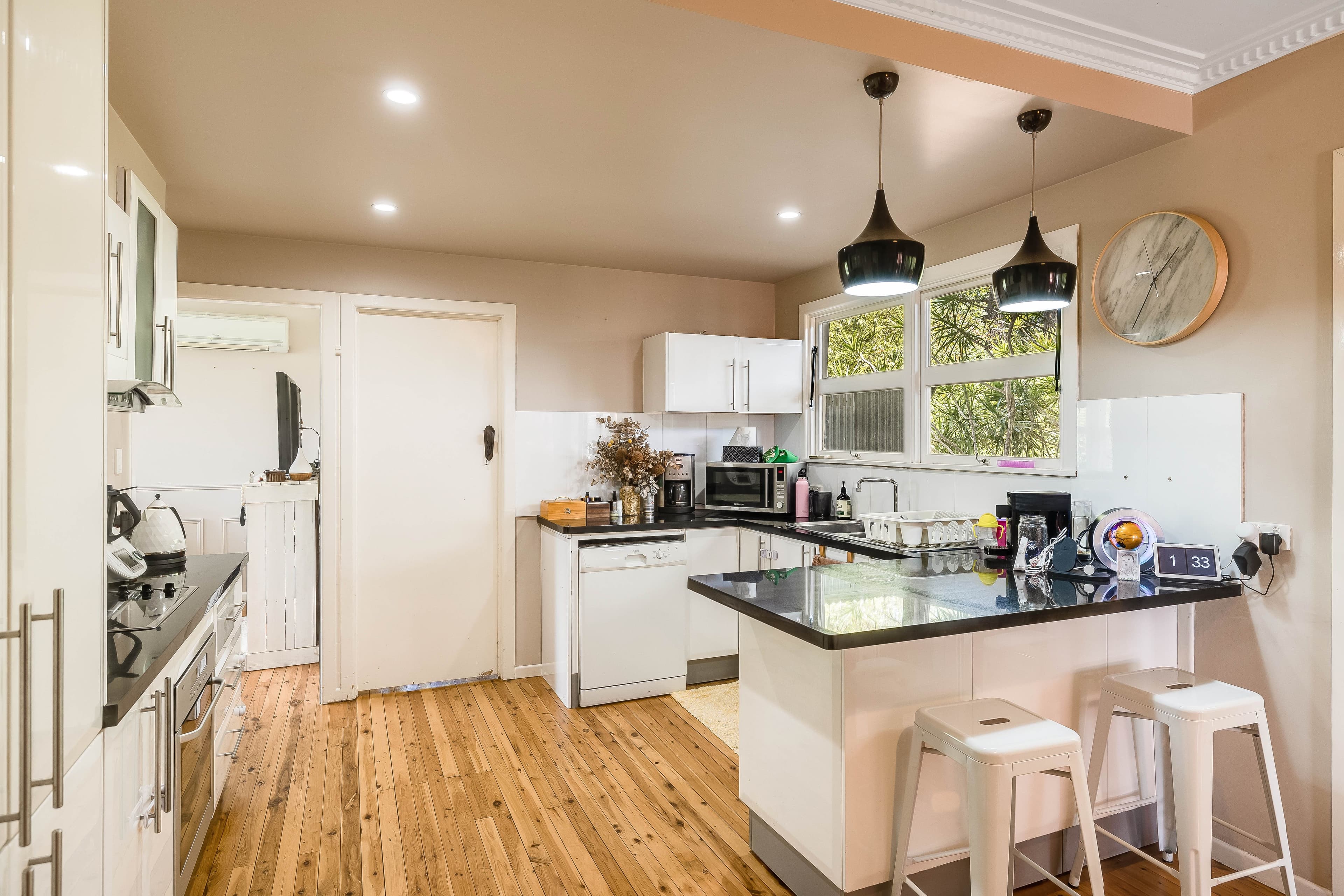 12 Perry Street, Harlaxton QLD 4350, Harlaxton - Thumbnail 6