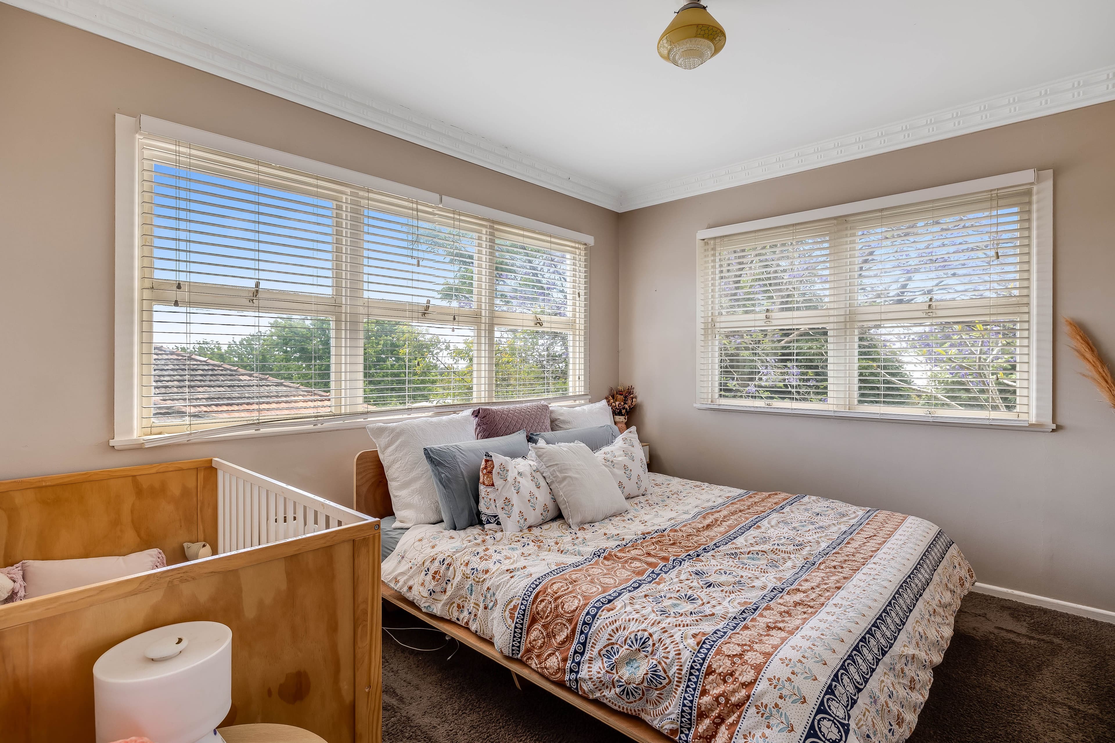 12 Perry Street, Harlaxton QLD 4350, Harlaxton - Thumbnail 7