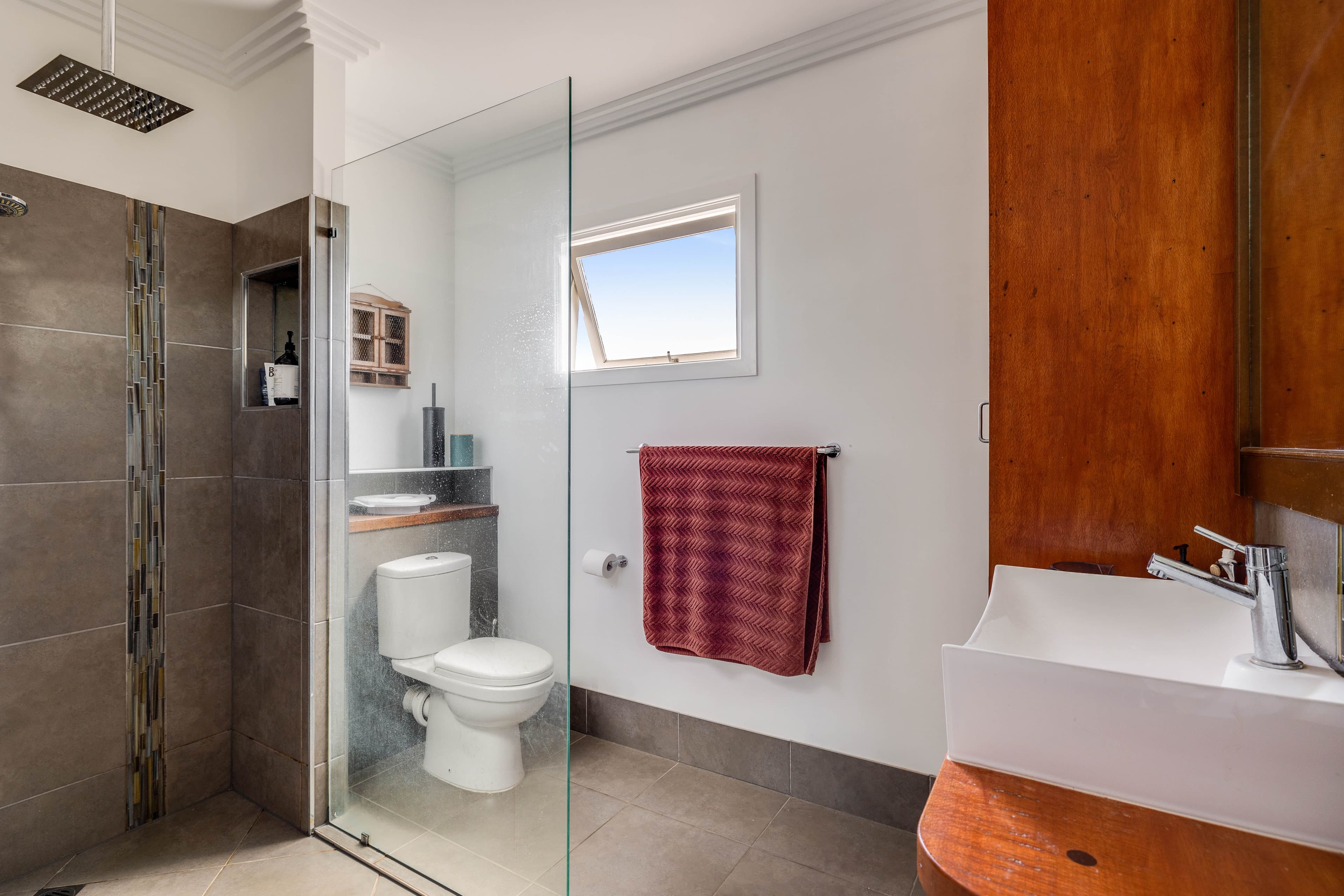 12 Perry Street, Harlaxton QLD 4350, Harlaxton - Thumbnail 8