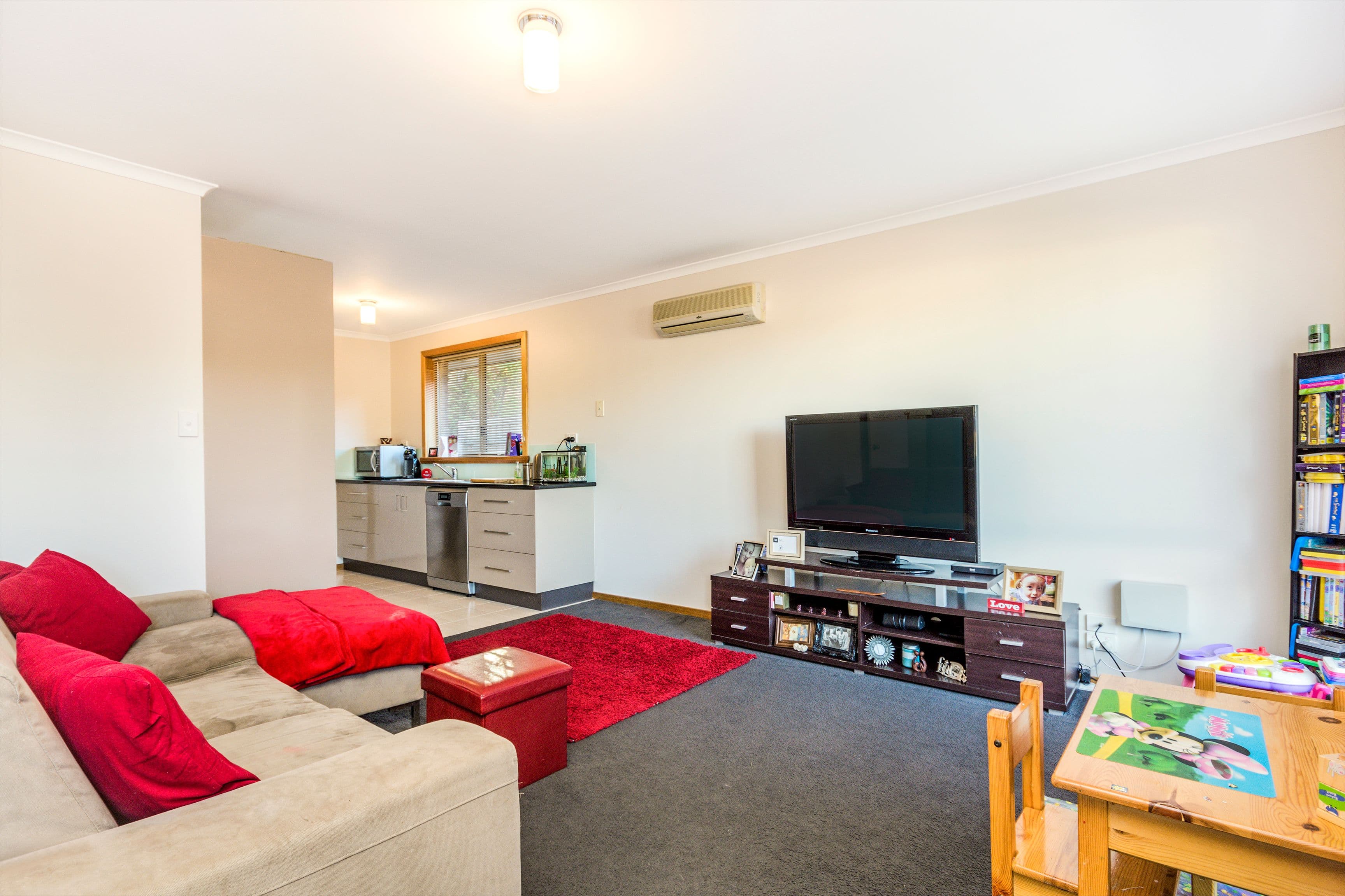 104 Pomona Road, Riverside TAS 7250, Riverside - Image 1