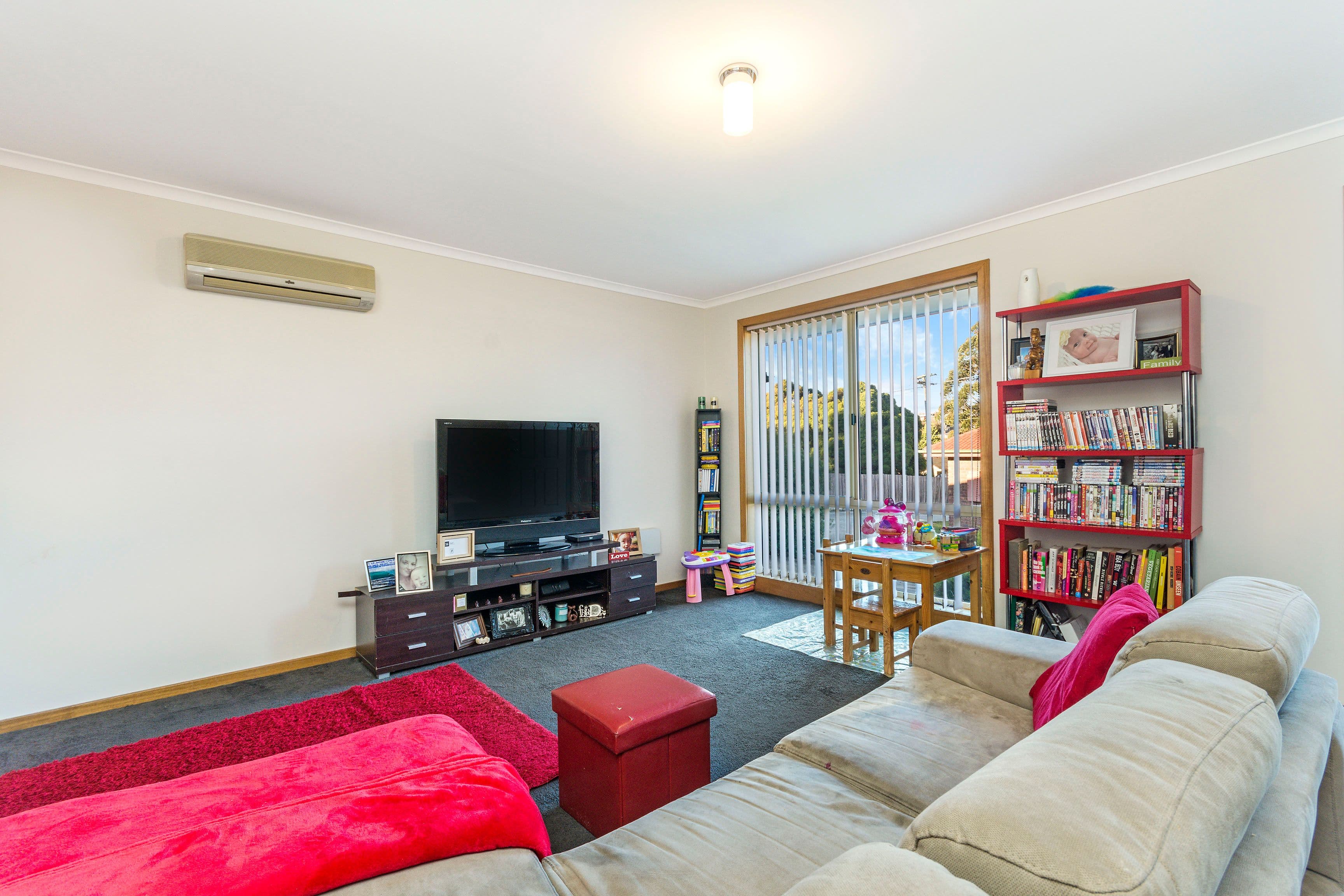 104 Pomona Road, Riverside TAS 7250, Riverside - Thumbnail 2