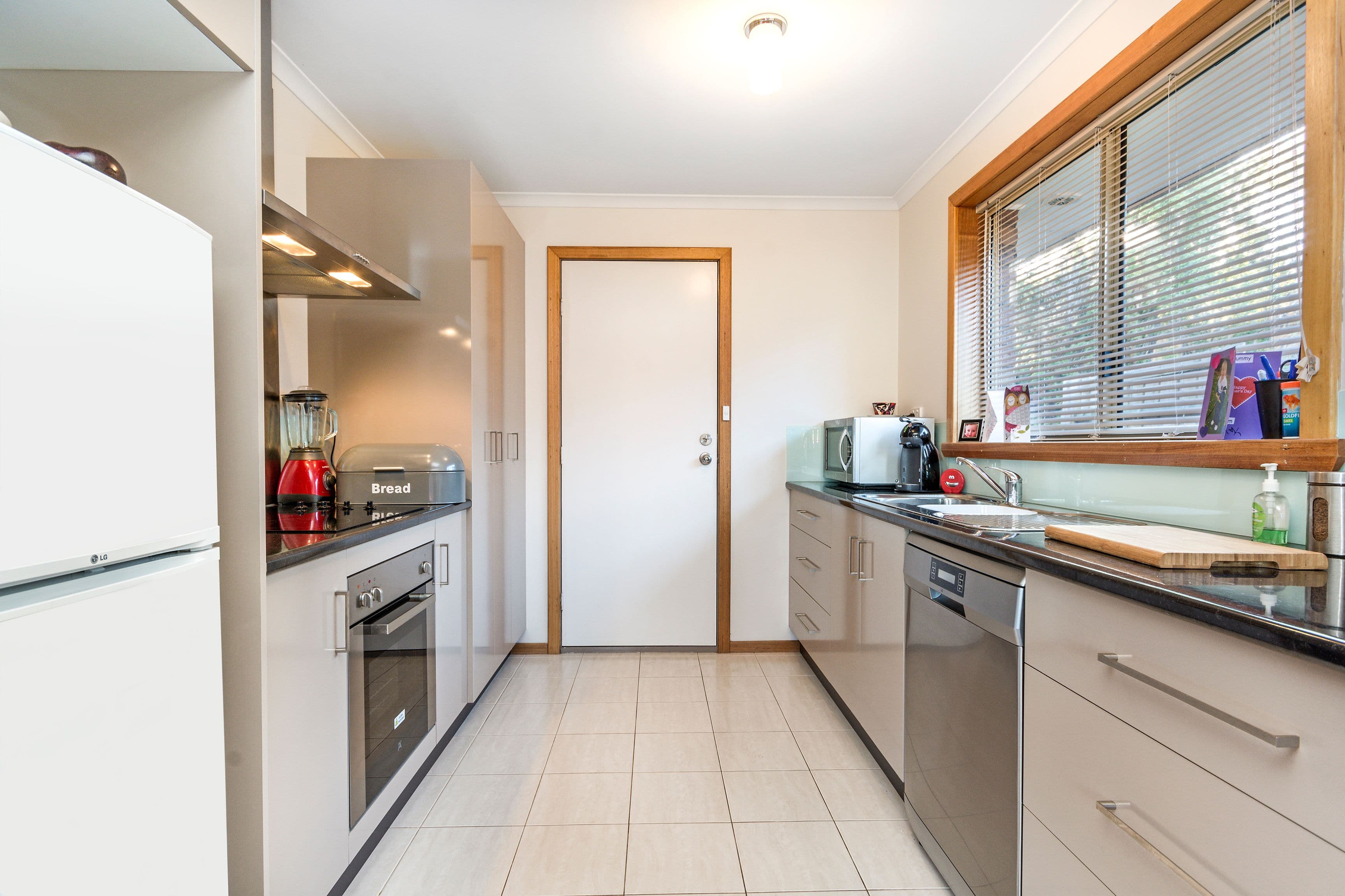104 Pomona Road, Riverside TAS 7250, Riverside - Thumbnail 3