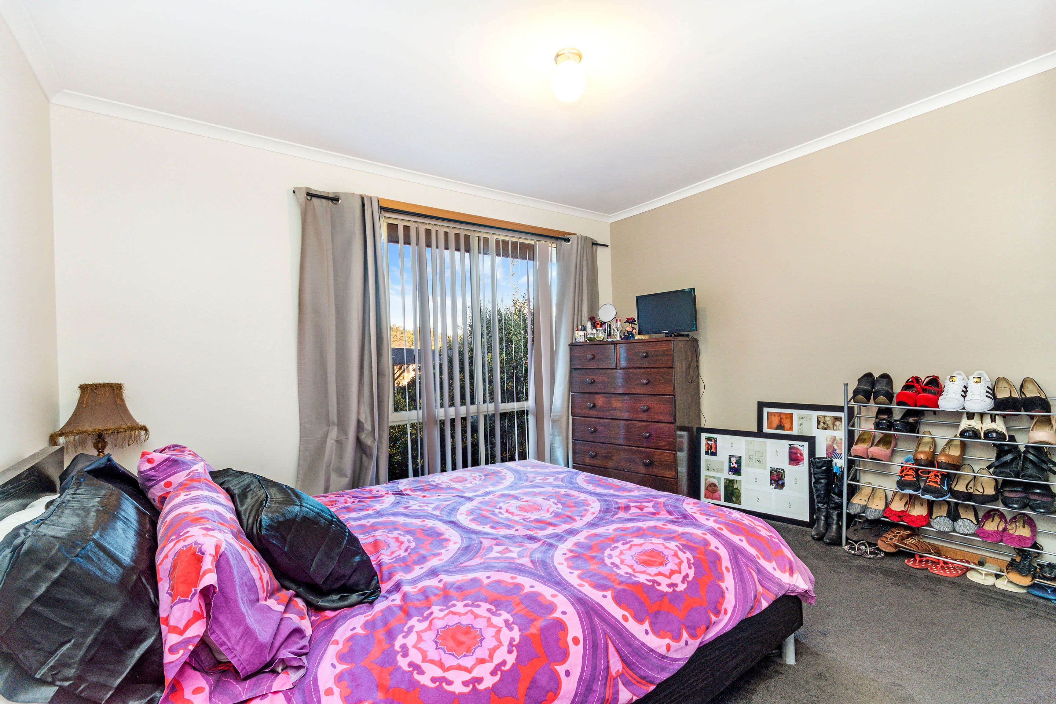 104 Pomona Road, Riverside TAS 7250, Riverside - Thumbnail 4