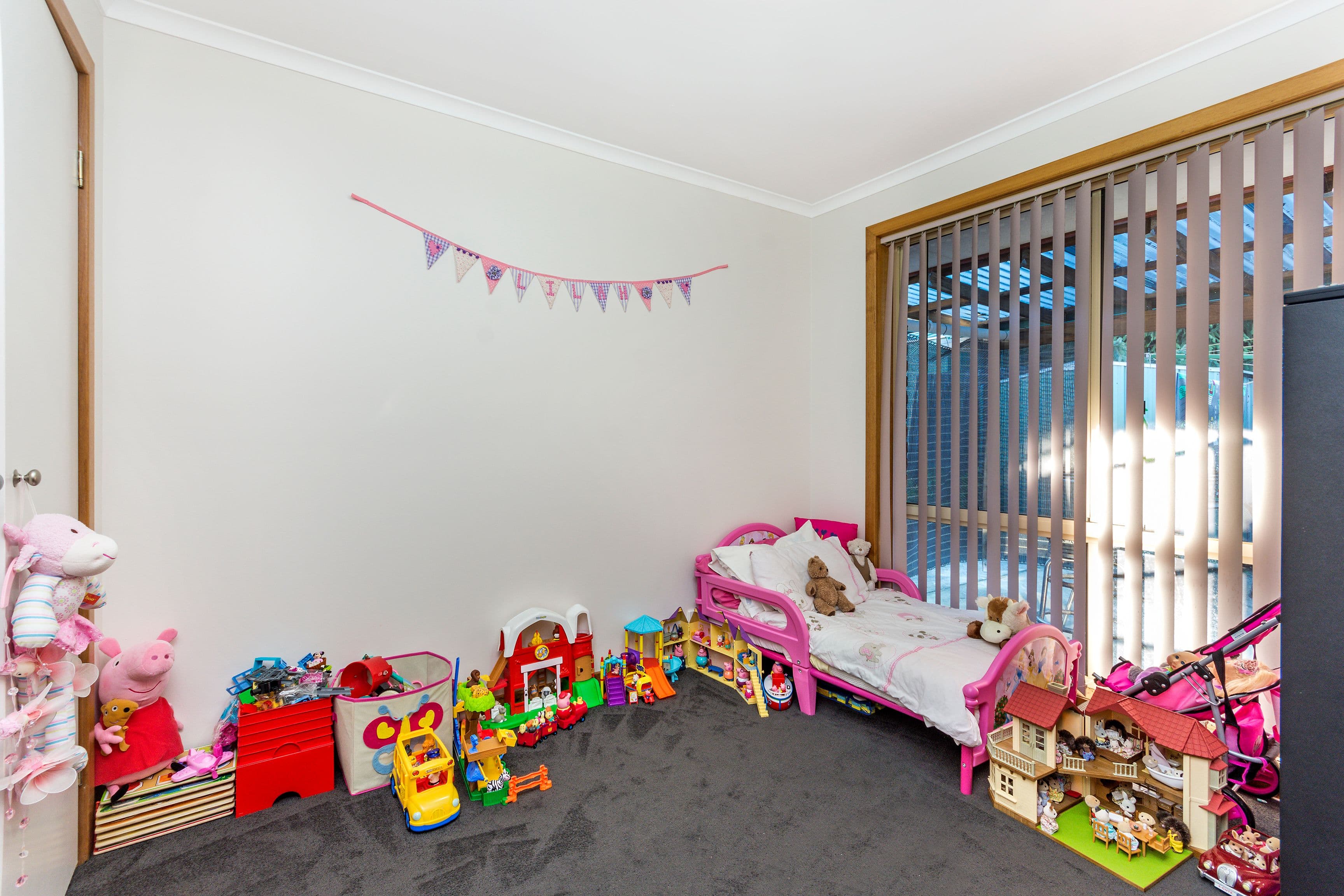 104 Pomona Road, Riverside TAS 7250, Riverside - Thumbnail 5