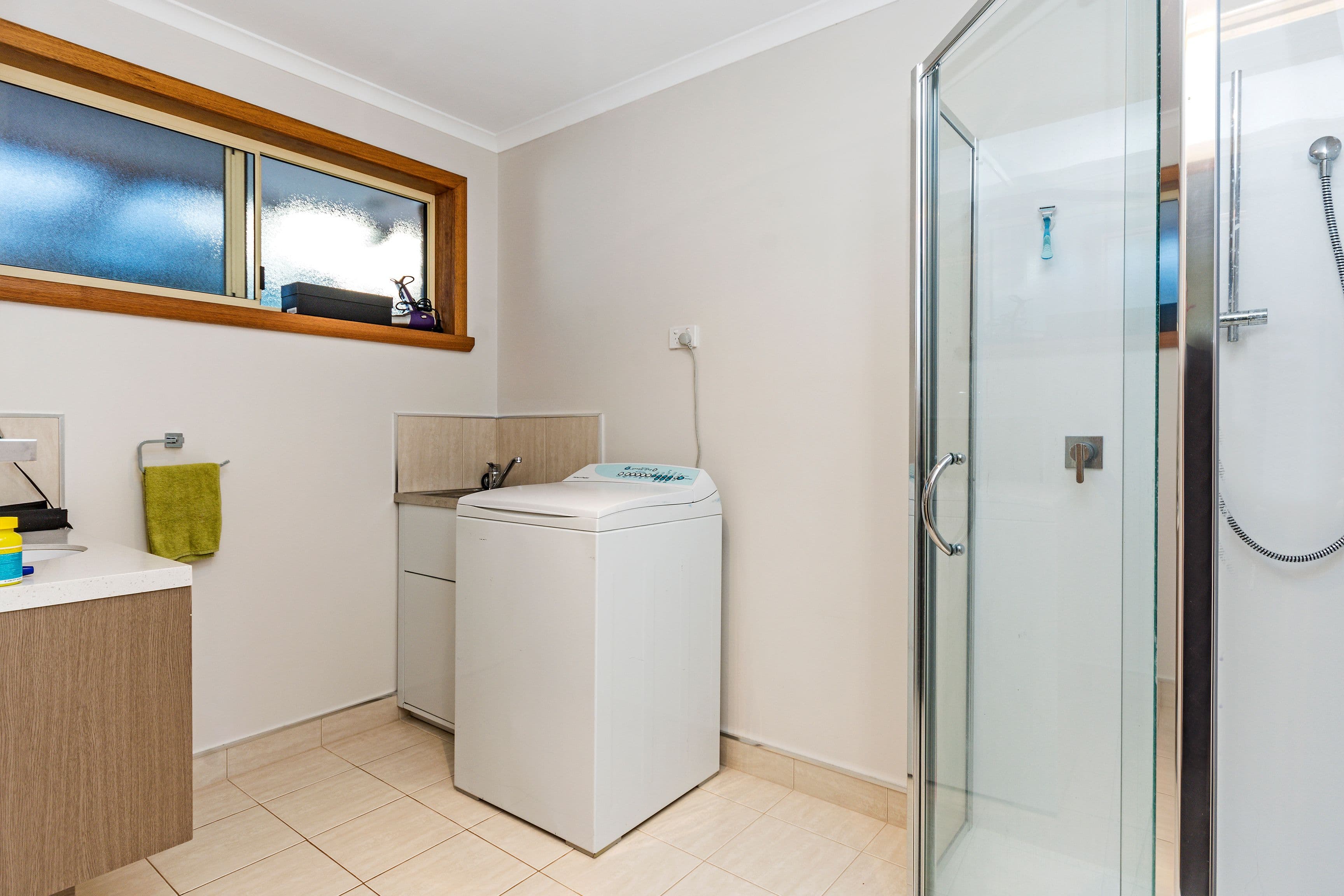 104 Pomona Road, Riverside TAS 7250, Riverside - Thumbnail 6