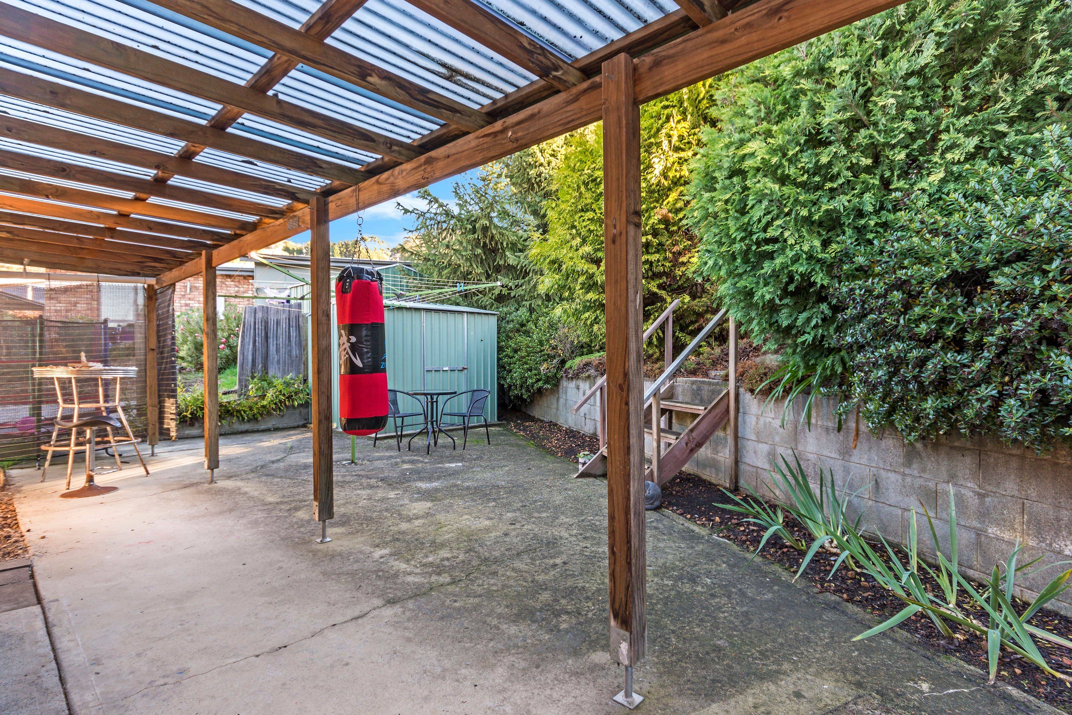 104 Pomona Road, Riverside TAS 7250, Riverside - Thumbnail 7