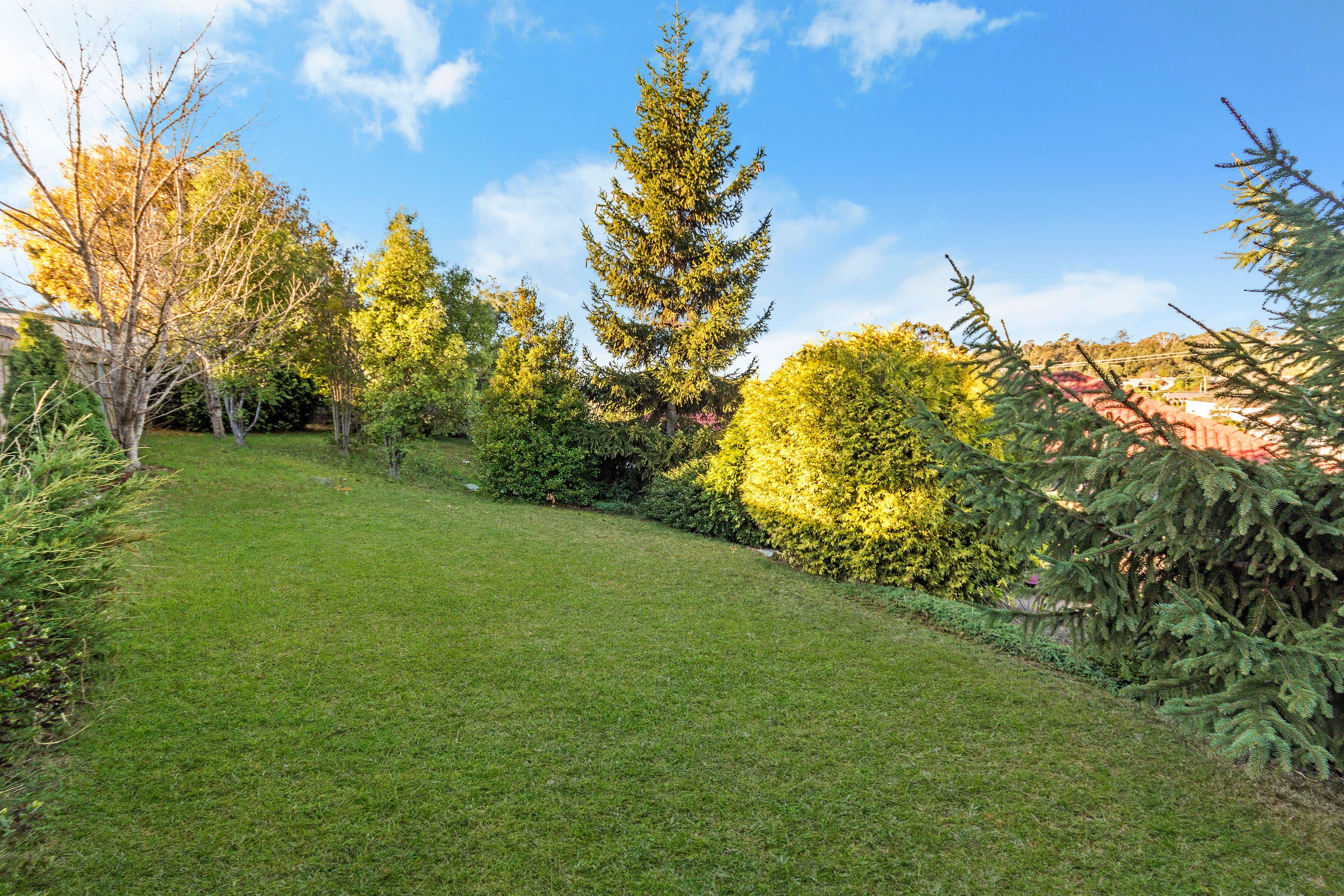 104 Pomona Road, Riverside TAS 7250, Riverside - Thumbnail 8