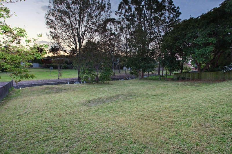 27 Kelsey Street, COORPAROO QLD 4151, Coorparoo - Thumbnail 3