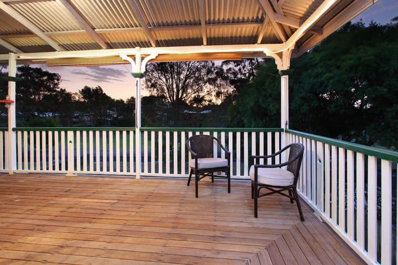 27 Kelsey Street, COORPAROO QLD 4151, Coorparoo - Thumbnail 4
