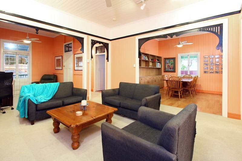 27 Kelsey Street, COORPAROO QLD 4151, Coorparoo - Thumbnail 5