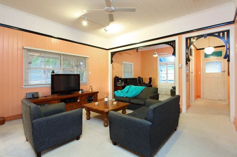 27 Kelsey Street, COORPAROO QLD 4151, Coorparoo - Thumbnail 6