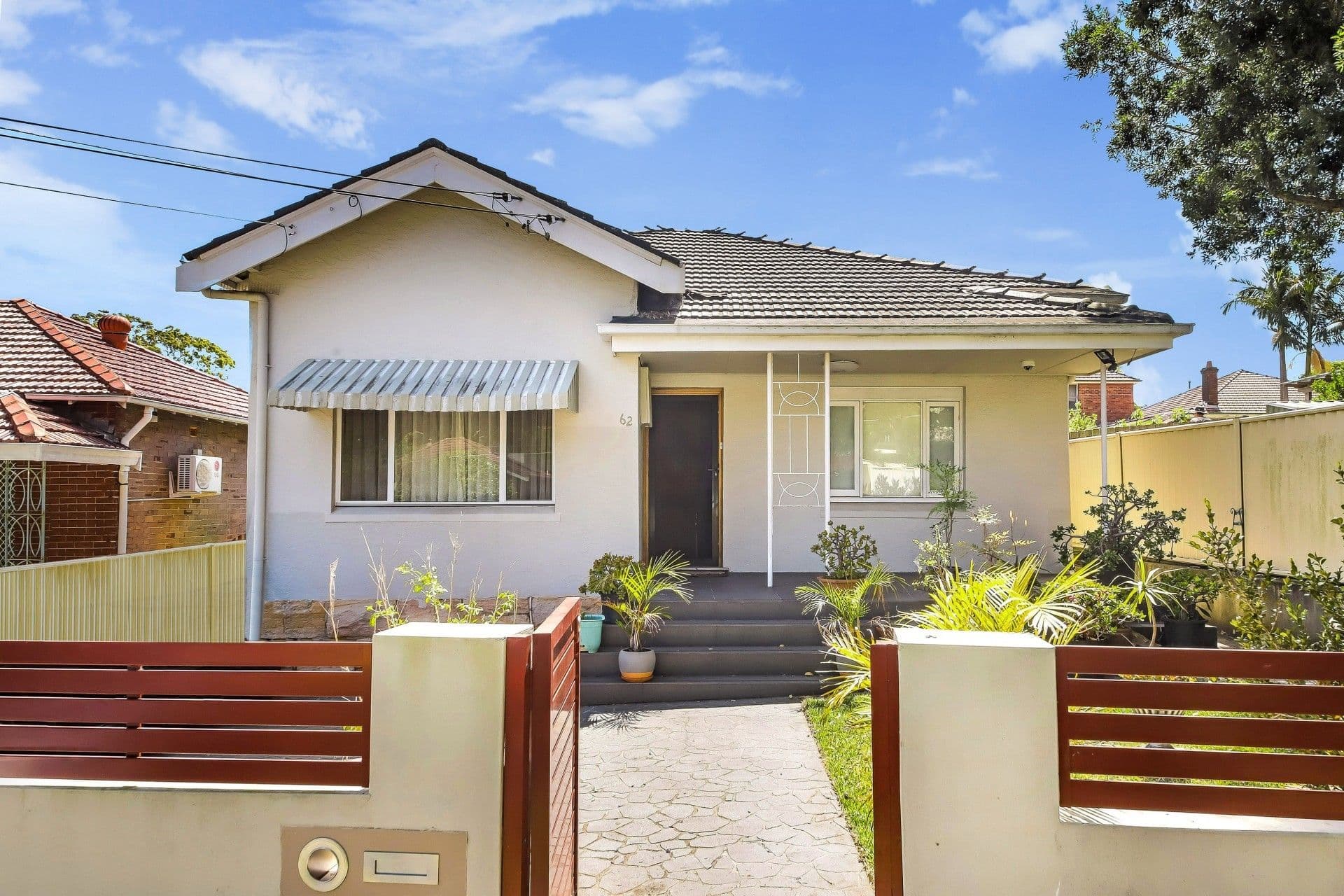 62 Park Avenue, Chatswood - Image 1
