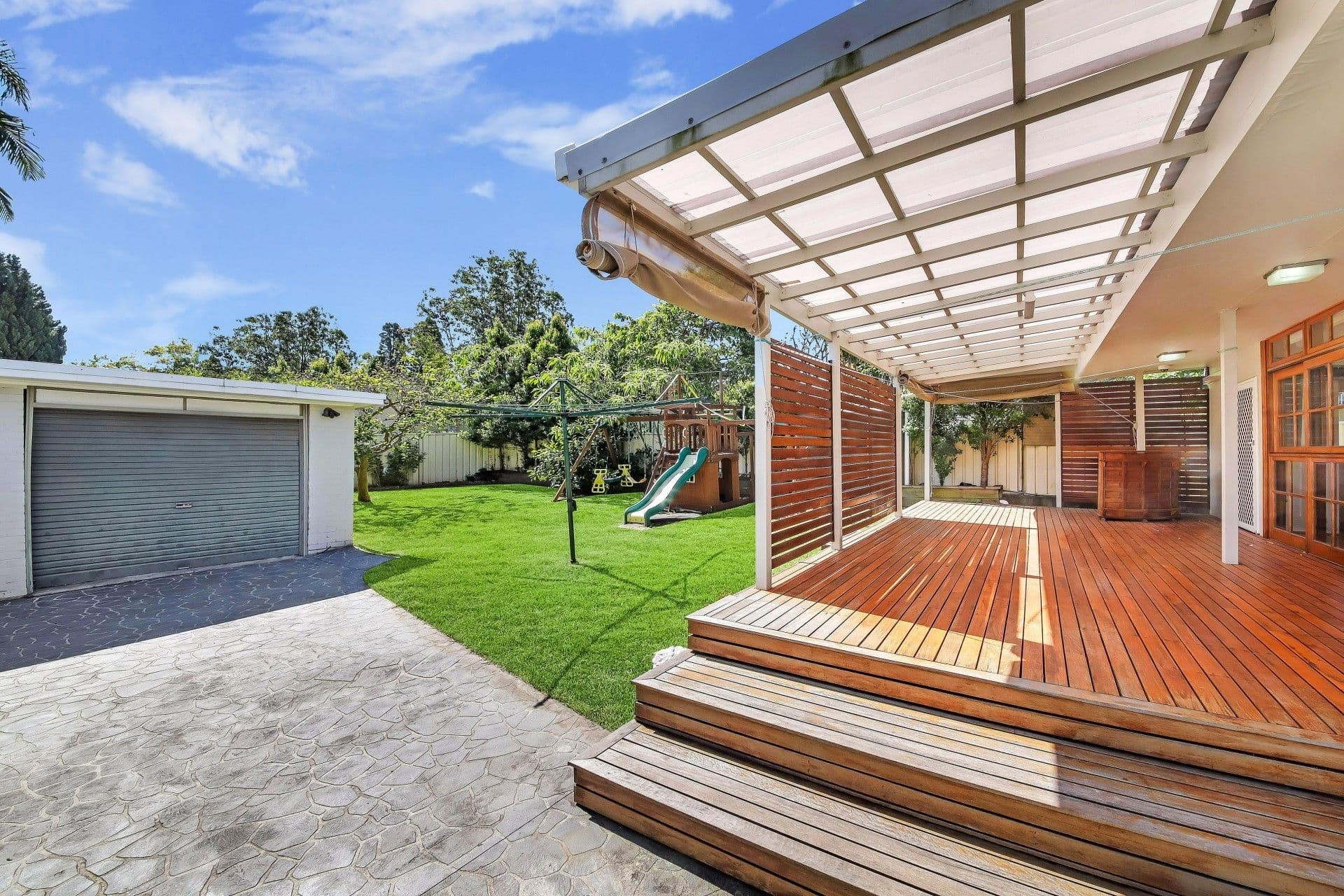 62 Park Avenue, Chatswood - Thumbnail 2