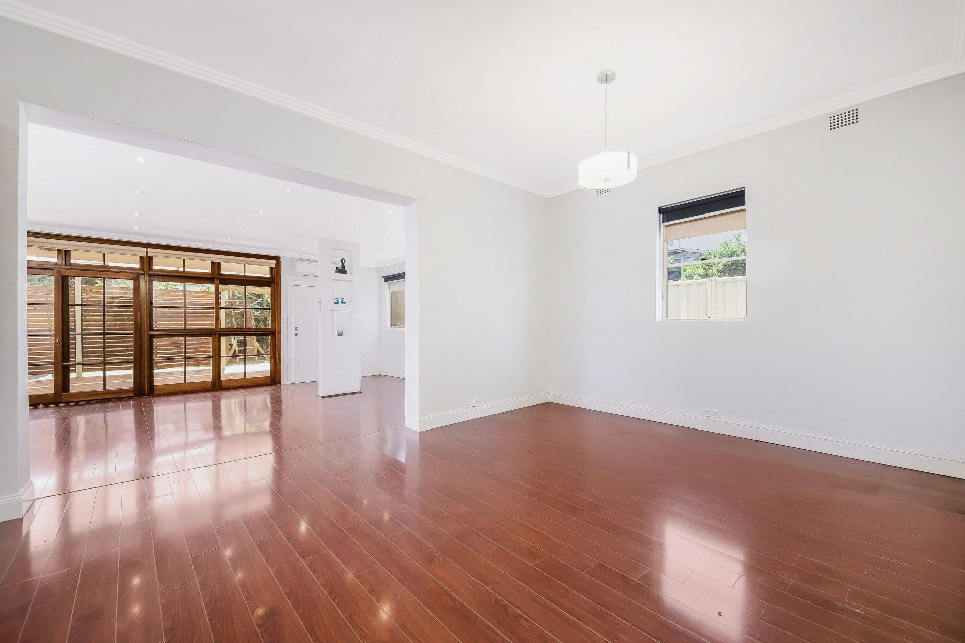 62 Park Avenue, Chatswood - Thumbnail 3