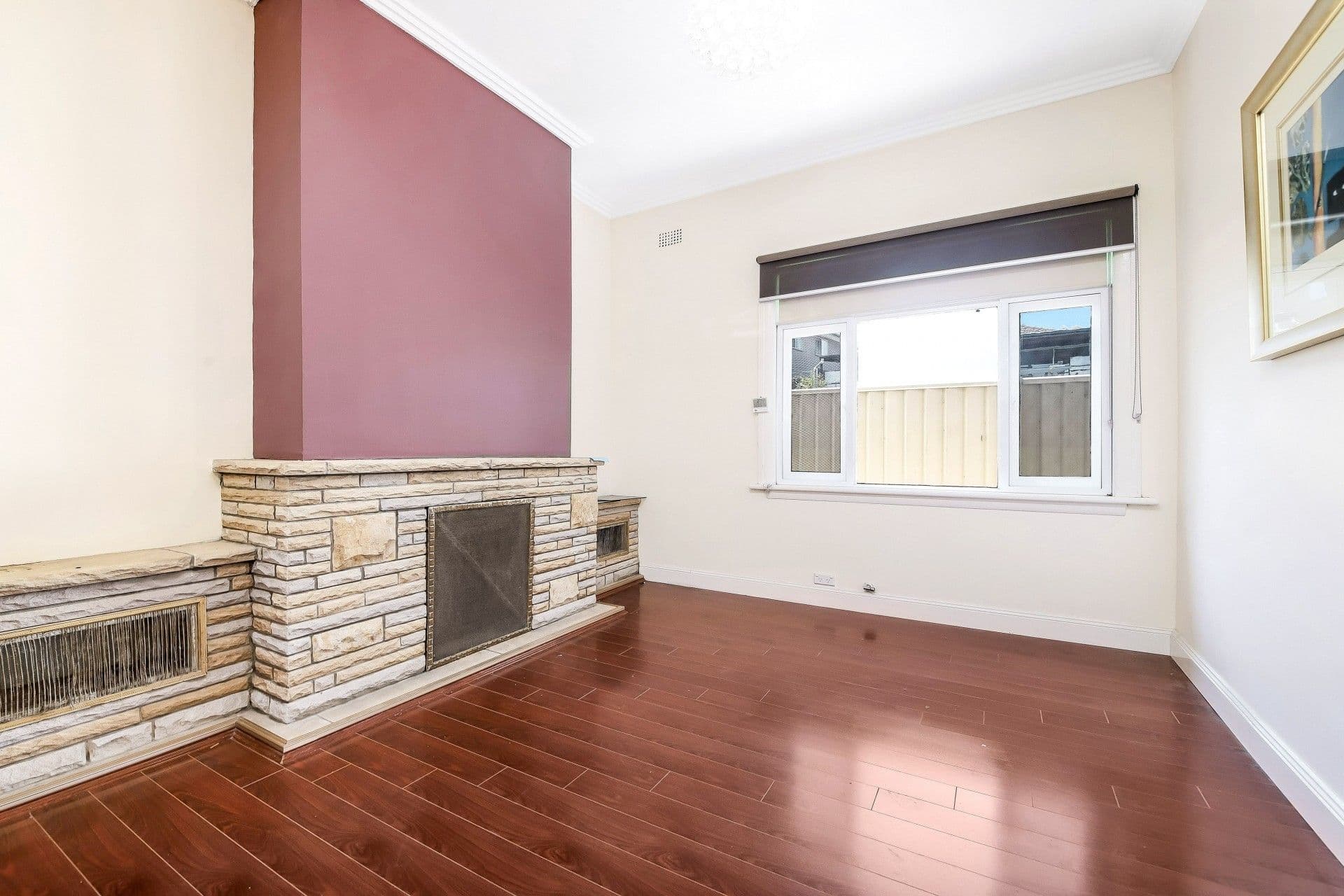 62 Park Avenue, Chatswood - Thumbnail 4