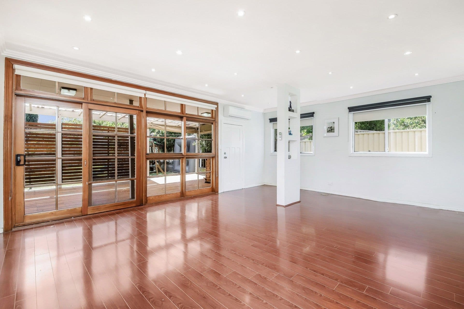 62 Park Avenue, Chatswood - Thumbnail 5