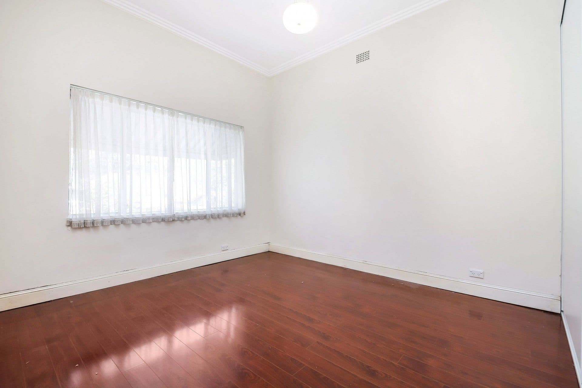 62 Park Avenue, Chatswood - Thumbnail 6