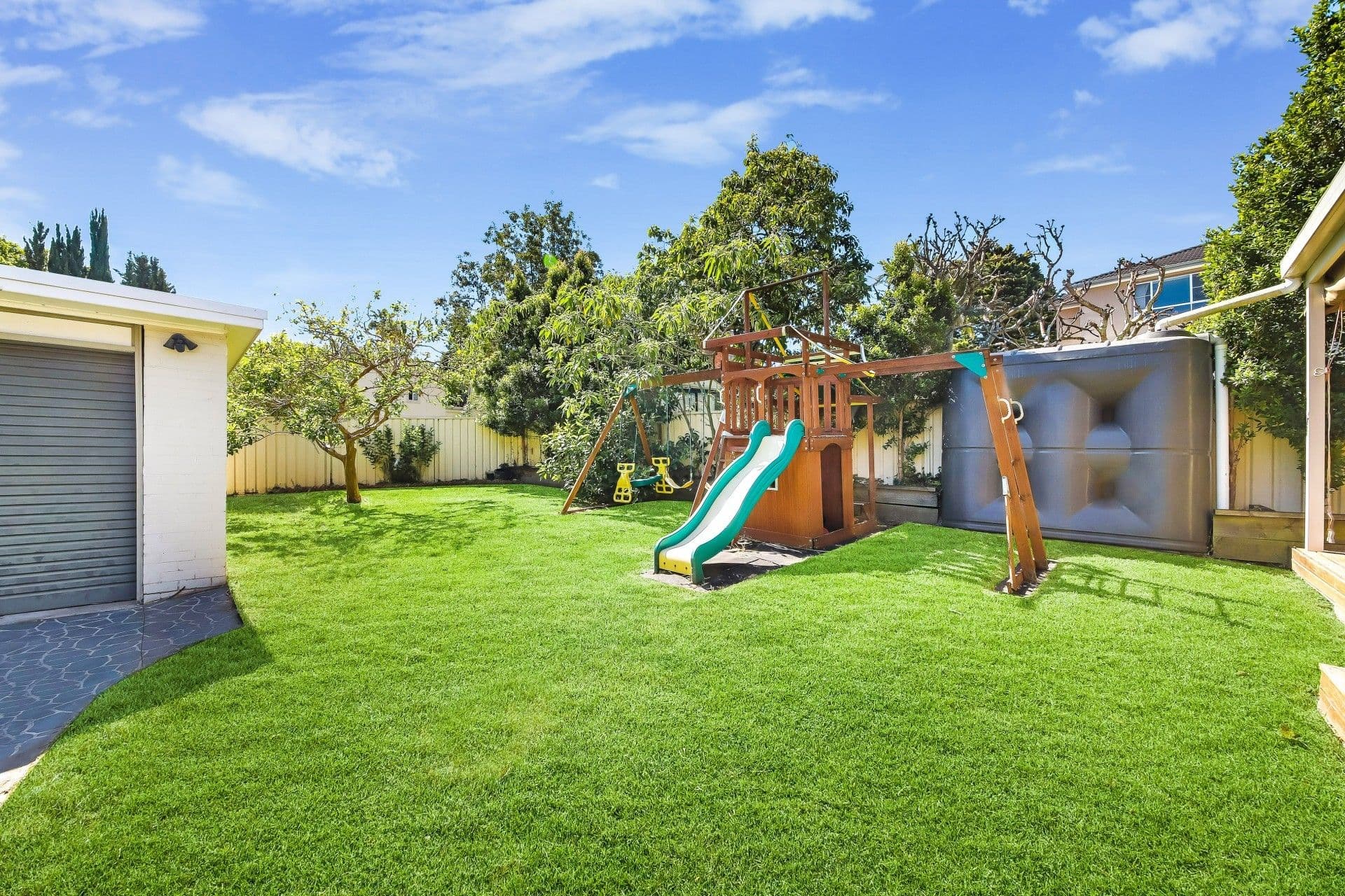 62 Park Avenue, Chatswood - Thumbnail 7