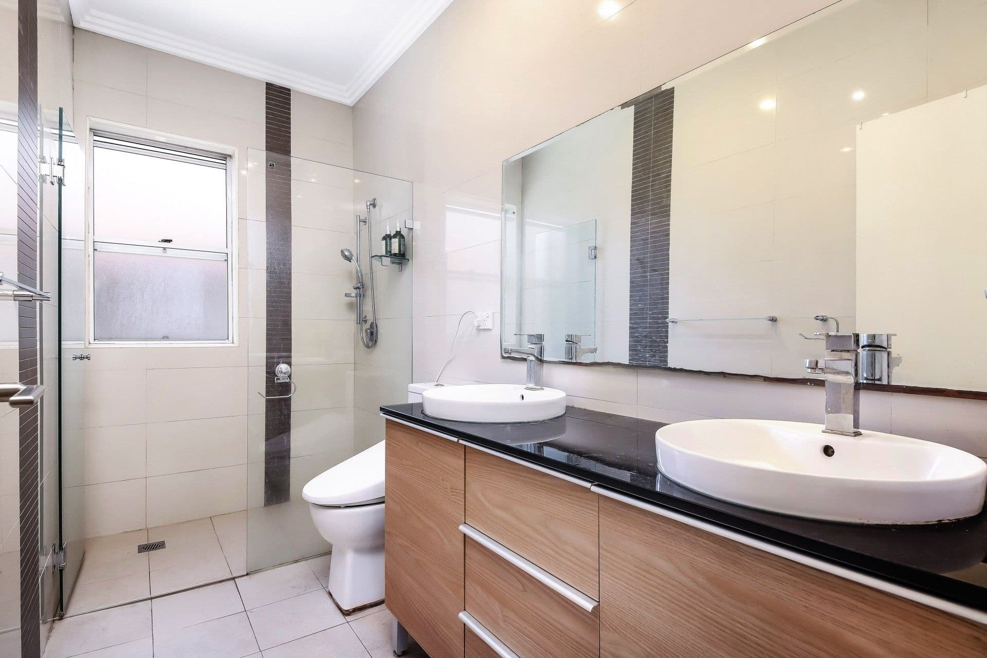 62 Park Avenue, Chatswood - Thumbnail 8