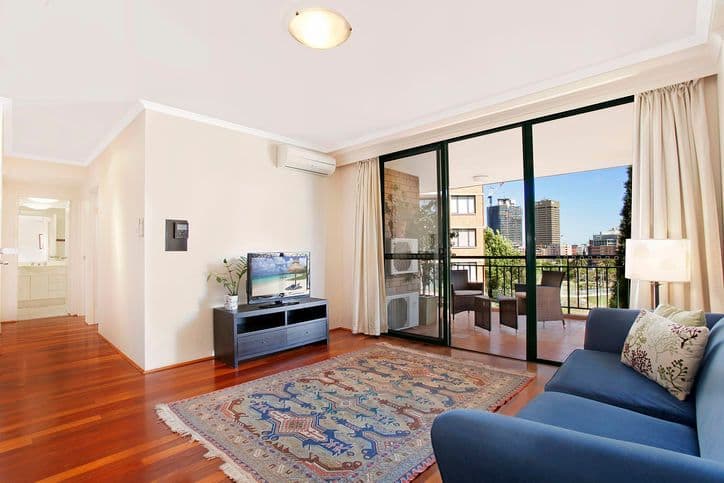 156 Chalmers Street, SURRY HILLS NSW 2010, Surry Hills - Image 1