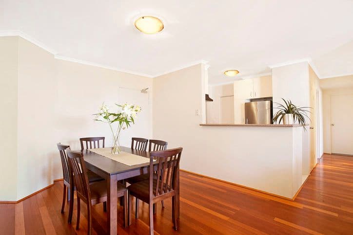 156 Chalmers Street, SURRY HILLS NSW 2010, Surry Hills - Thumbnail 3