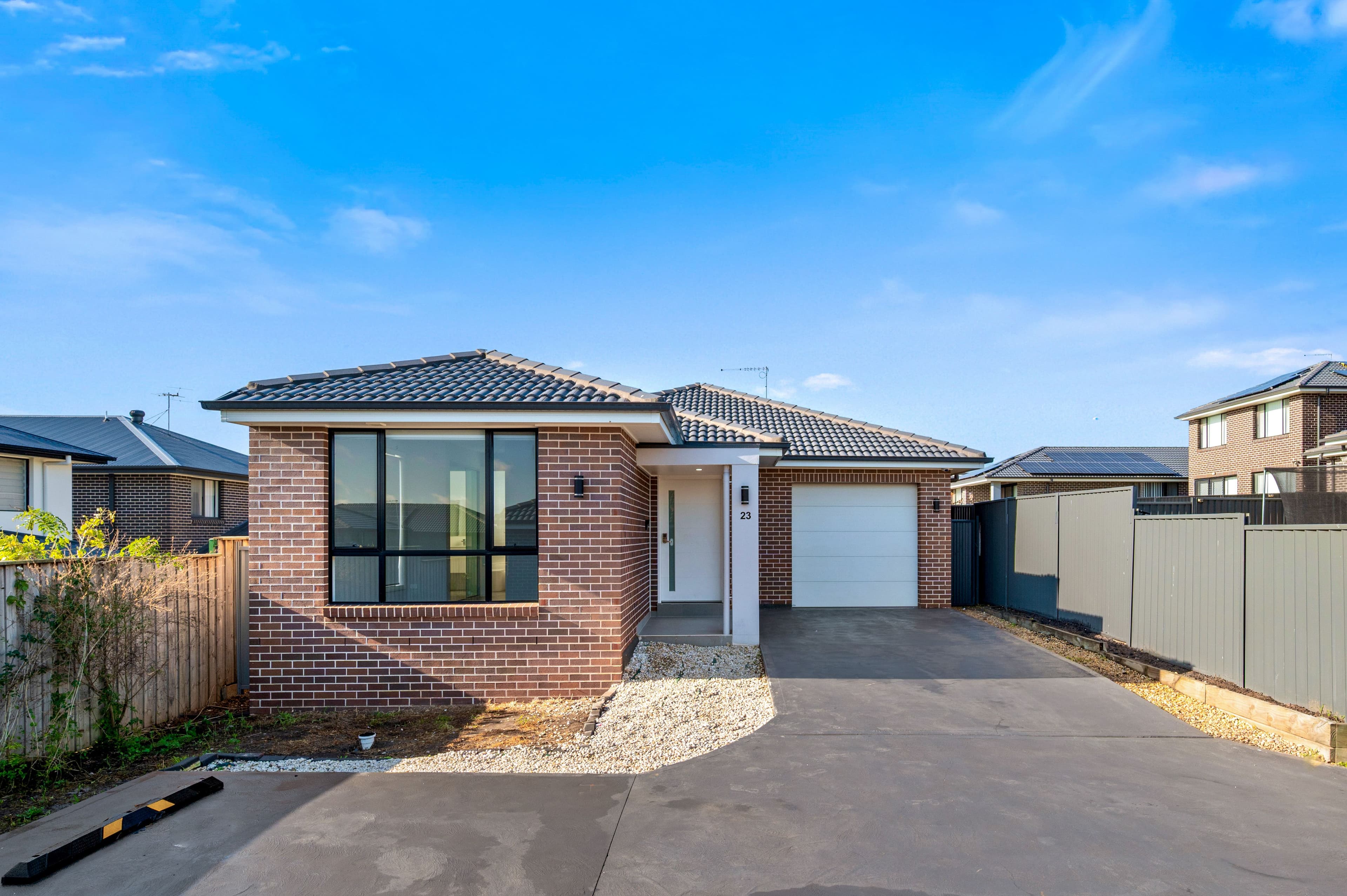23 Cypress Pine Road, Leppington NSW 2179, Leppington - Thumbnail 2