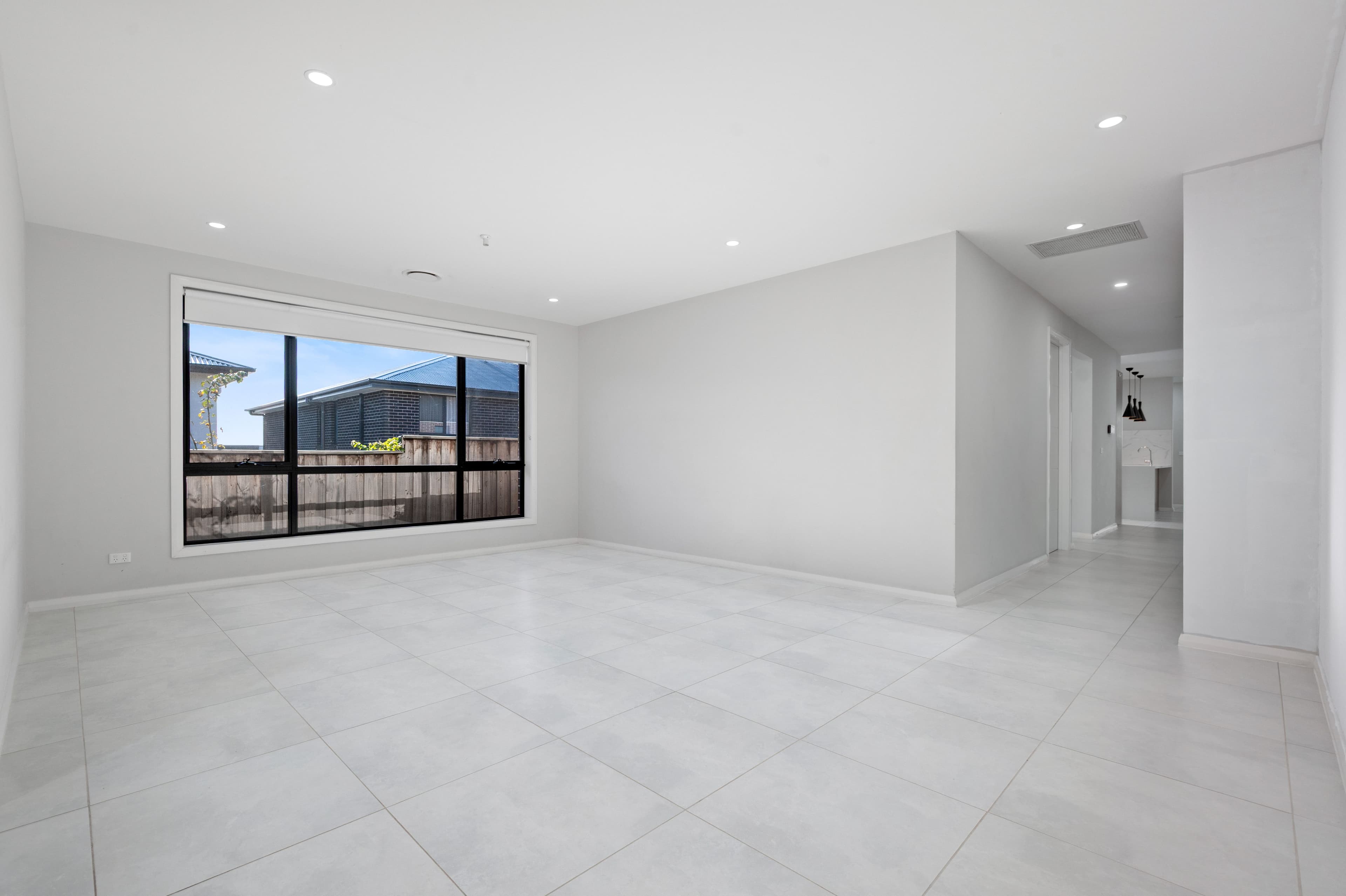 23 Cypress Pine Road, Leppington NSW 2179, Leppington - Thumbnail 3