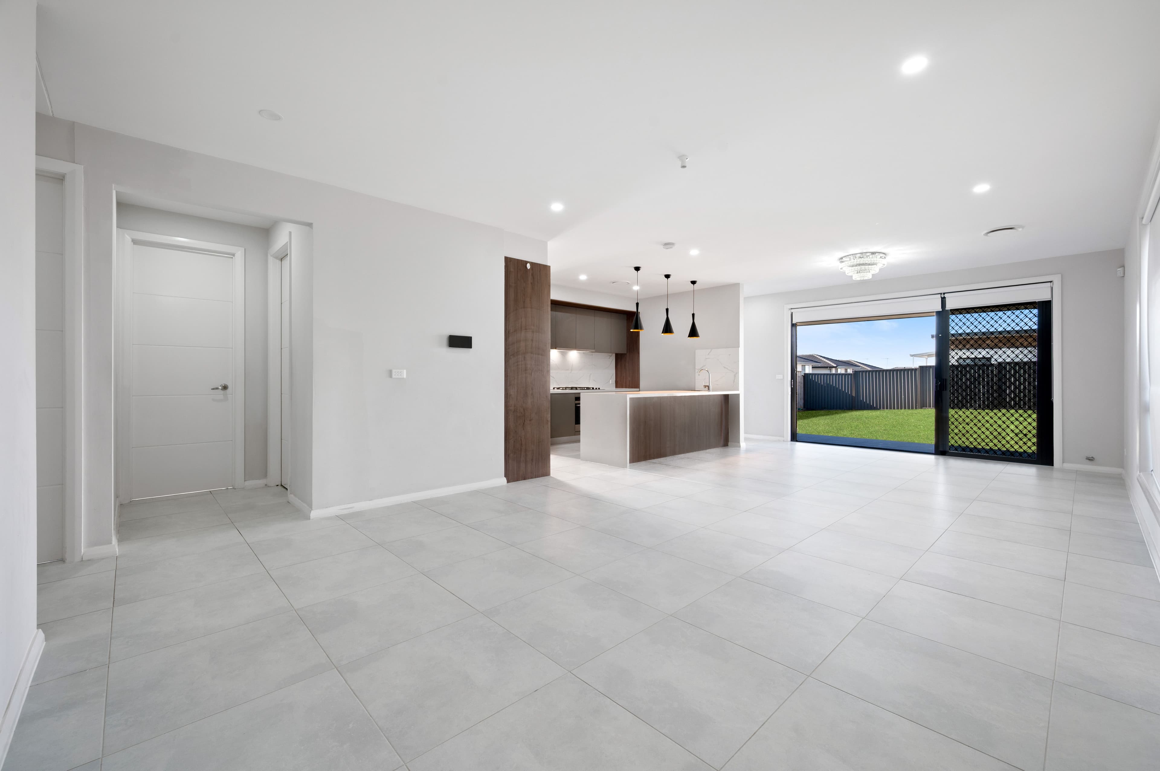 23 Cypress Pine Road, Leppington NSW 2179, Leppington - Thumbnail 4