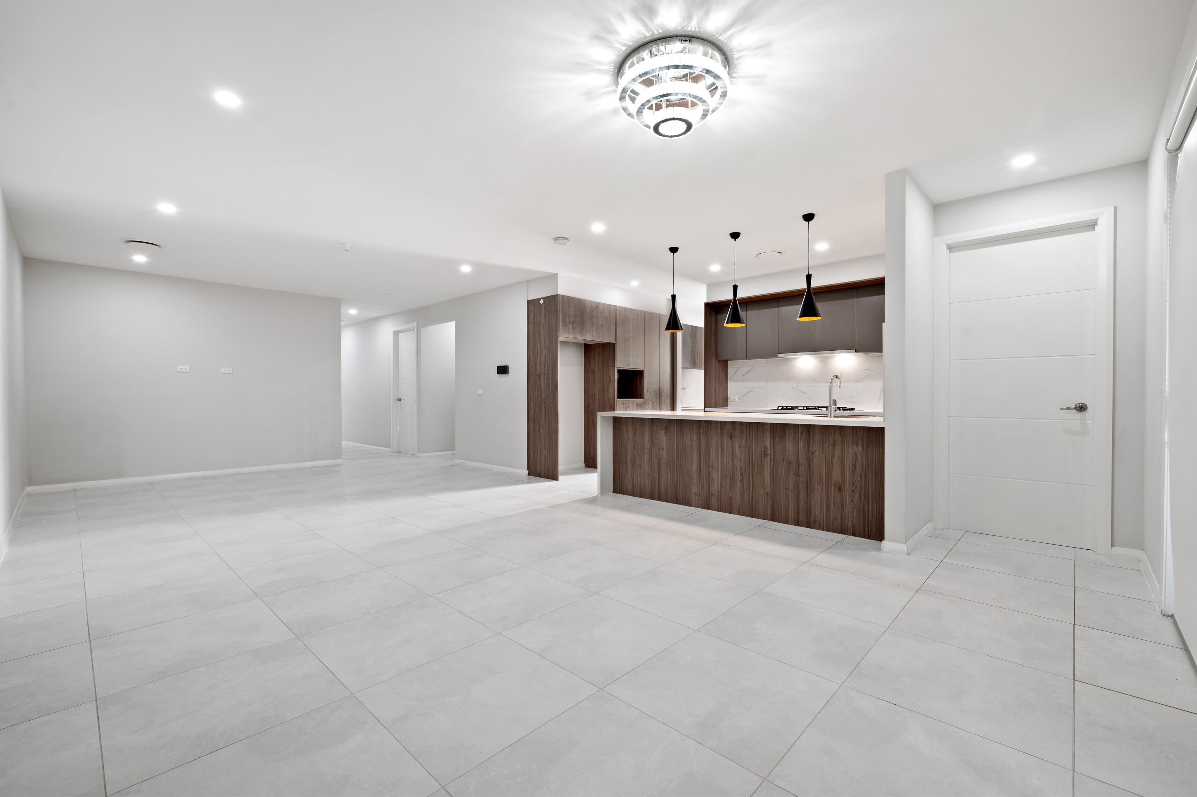 23 Cypress Pine Road, Leppington NSW 2179, Leppington - Thumbnail 5