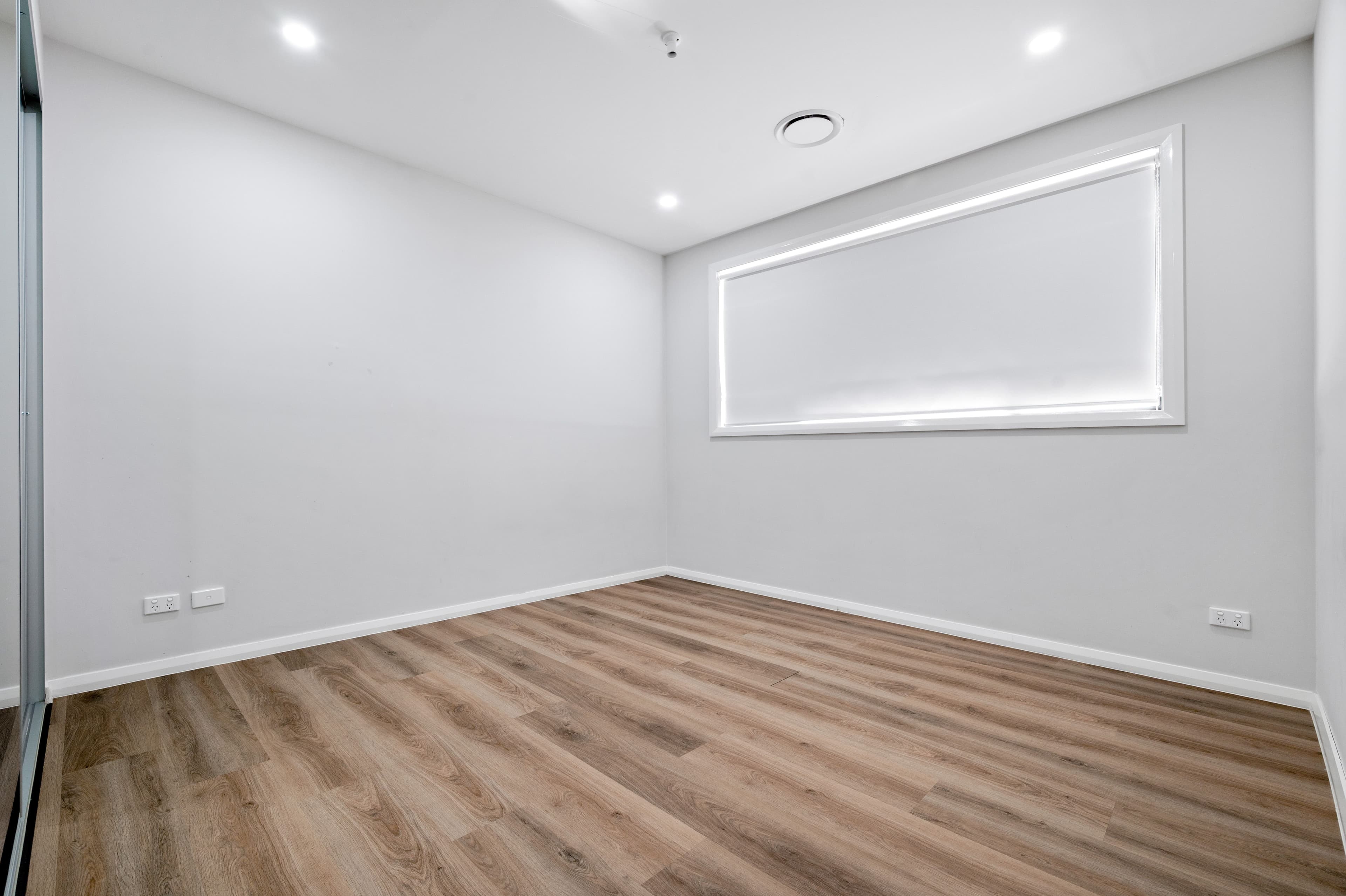 23 Cypress Pine Road, Leppington NSW 2179, Leppington - Thumbnail 6