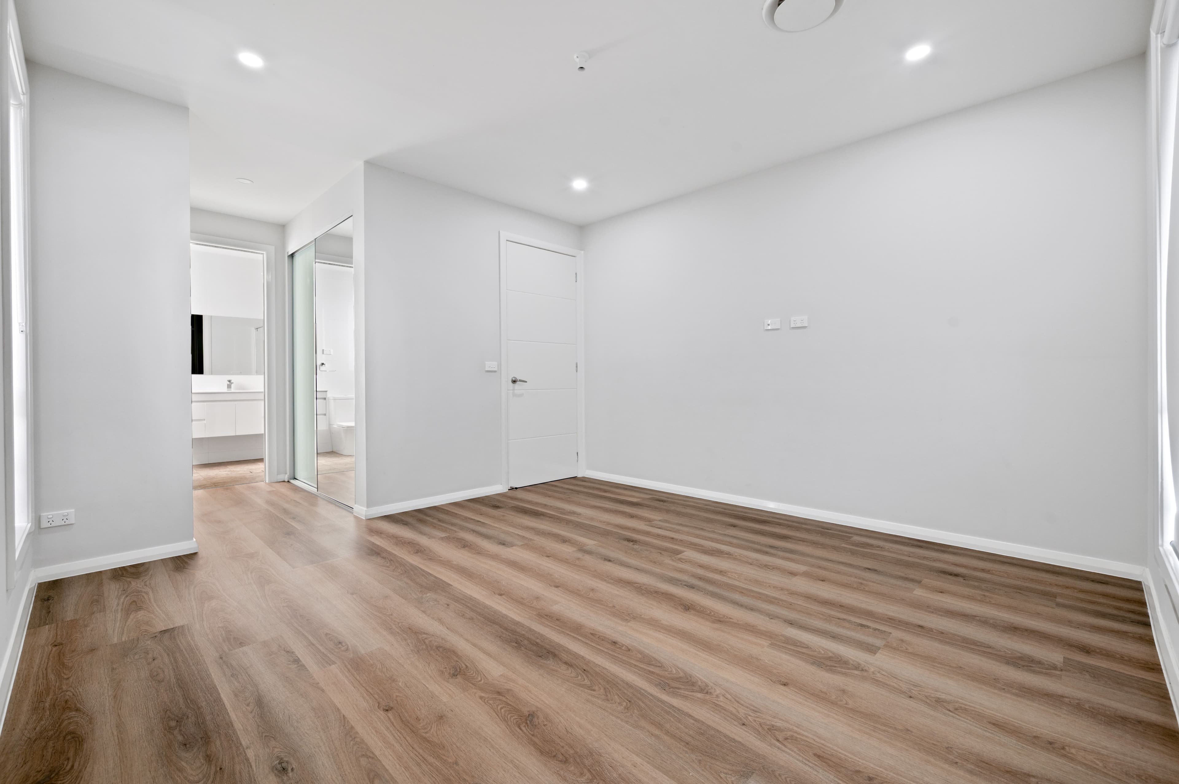 23 Cypress Pine Road, Leppington NSW 2179, Leppington - Thumbnail 7