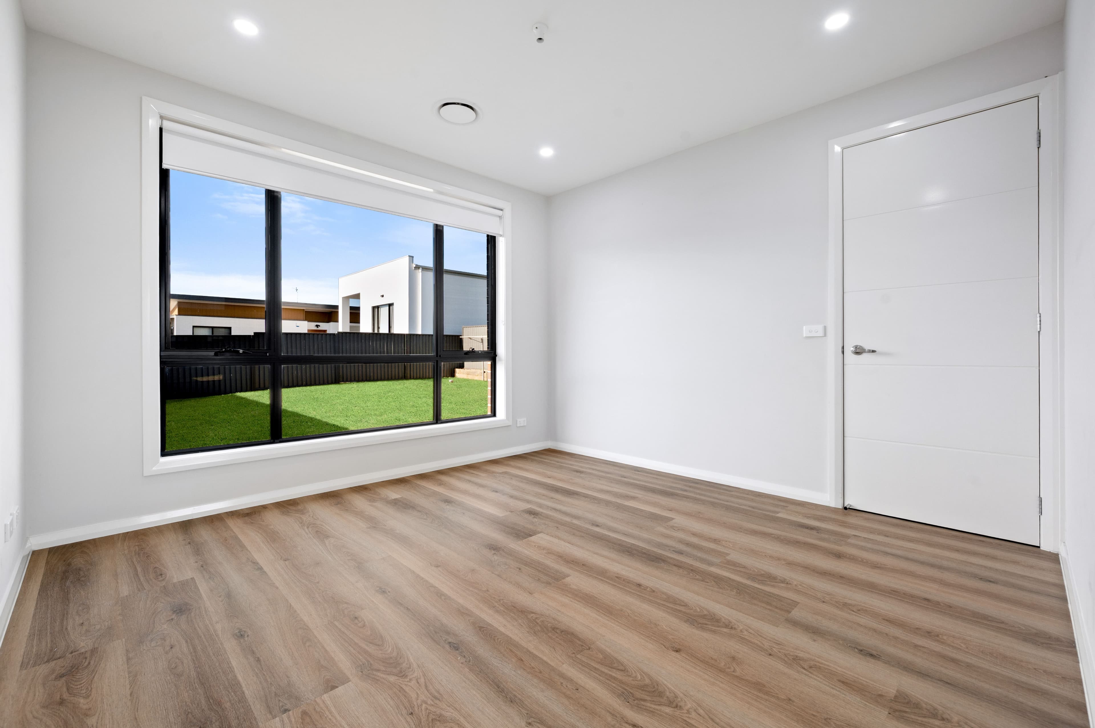 23 Cypress Pine Road, Leppington NSW 2179, Leppington - Thumbnail 8