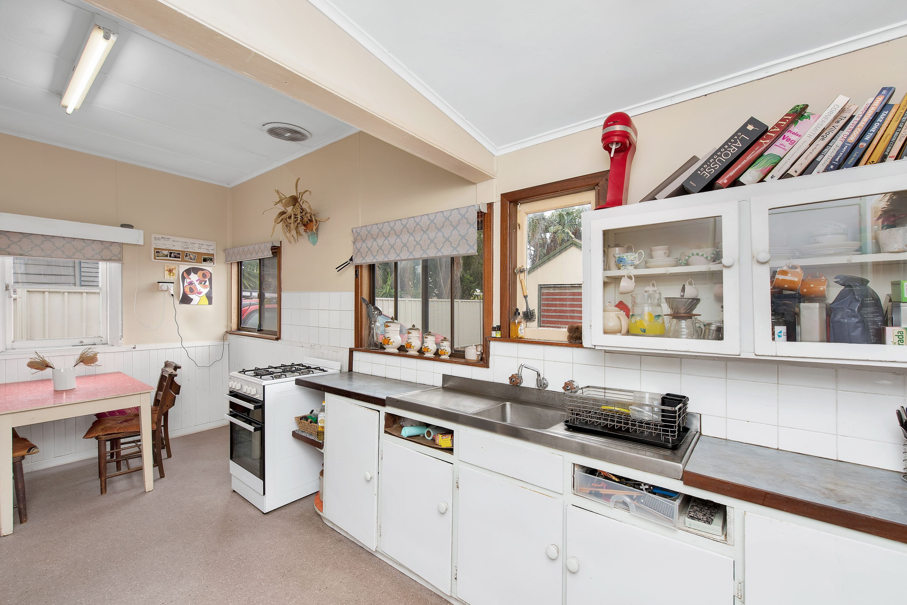 147 Shenton Street, Beachlands WA 6530, Beachlands - Thumbnail 2