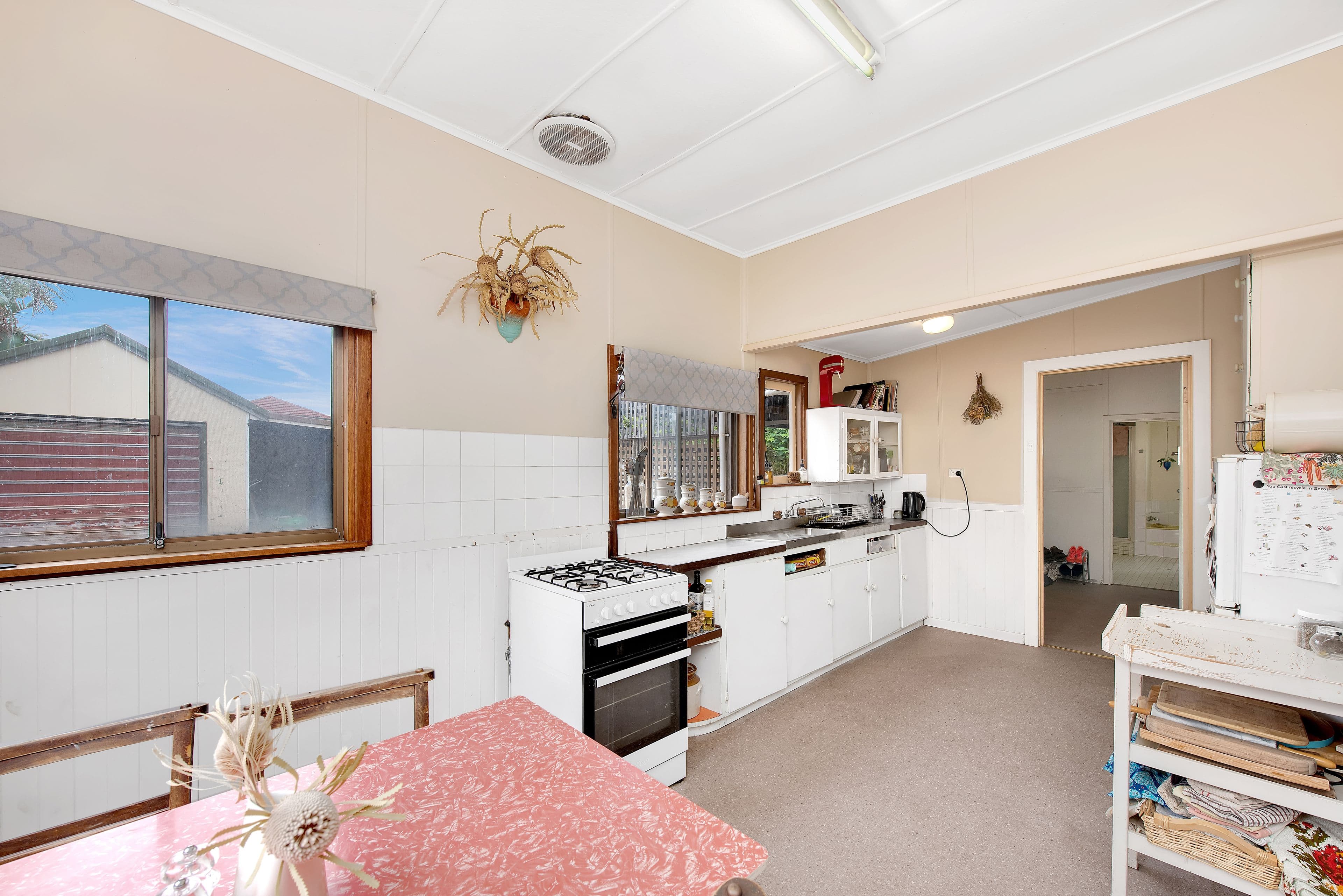 147 Shenton Street, Beachlands WA 6530, Beachlands - Thumbnail 3