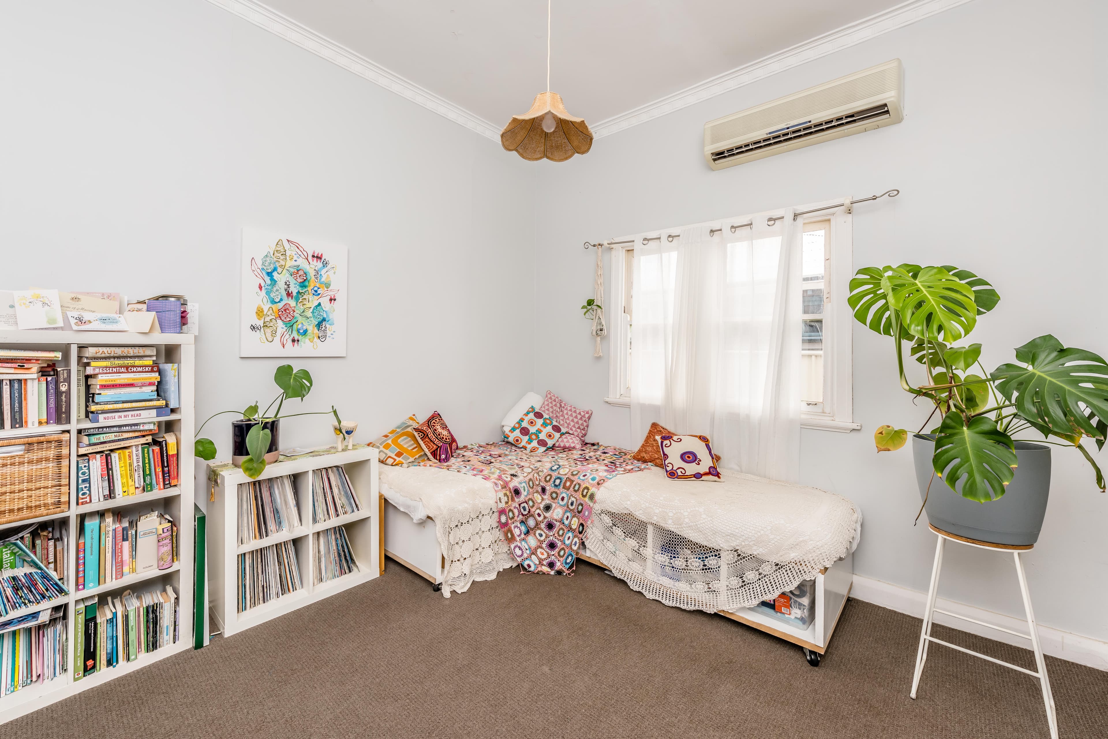 147 Shenton Street, Beachlands WA 6530, Beachlands - Thumbnail 4