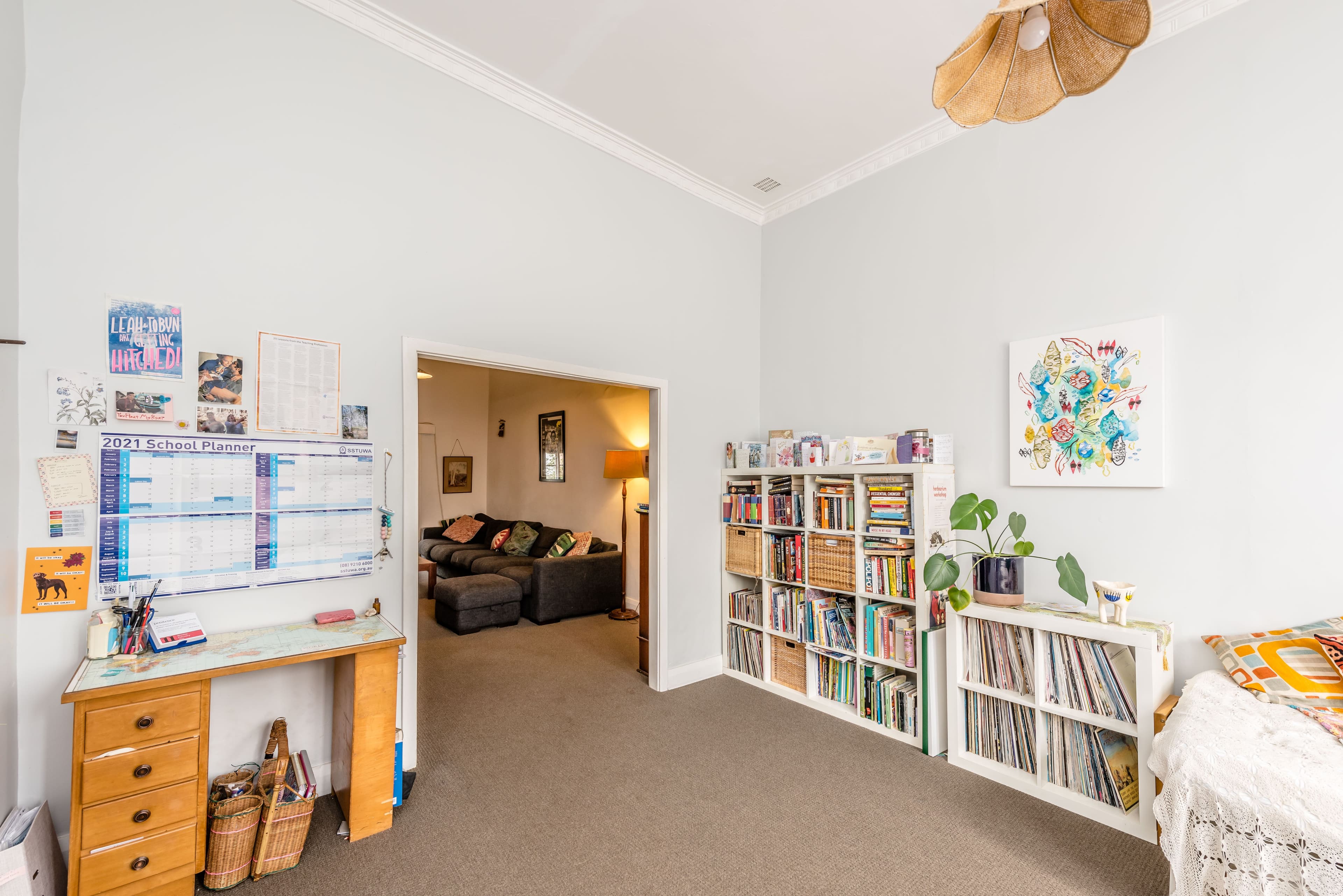 147 Shenton Street, Beachlands WA 6530, Beachlands - Thumbnail 5