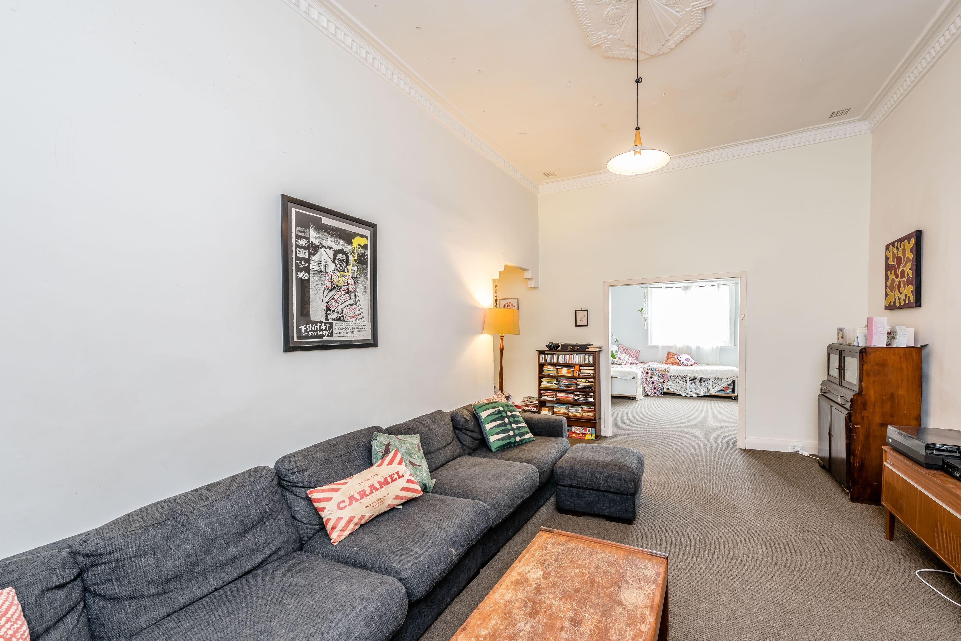 147 Shenton Street, Beachlands WA 6530, Beachlands - Thumbnail 6
