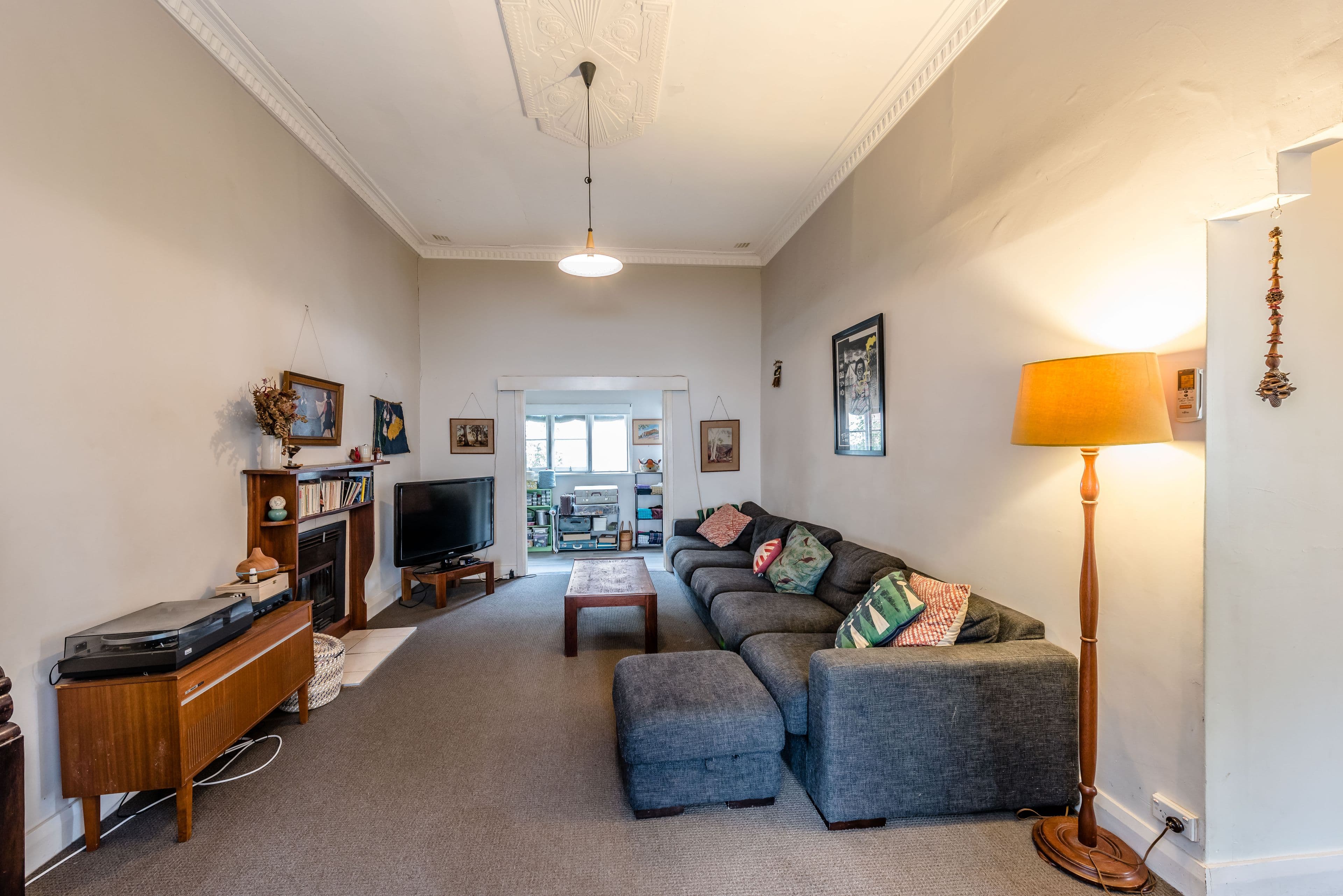 147 Shenton Street, Beachlands WA 6530, Beachlands - Thumbnail 7