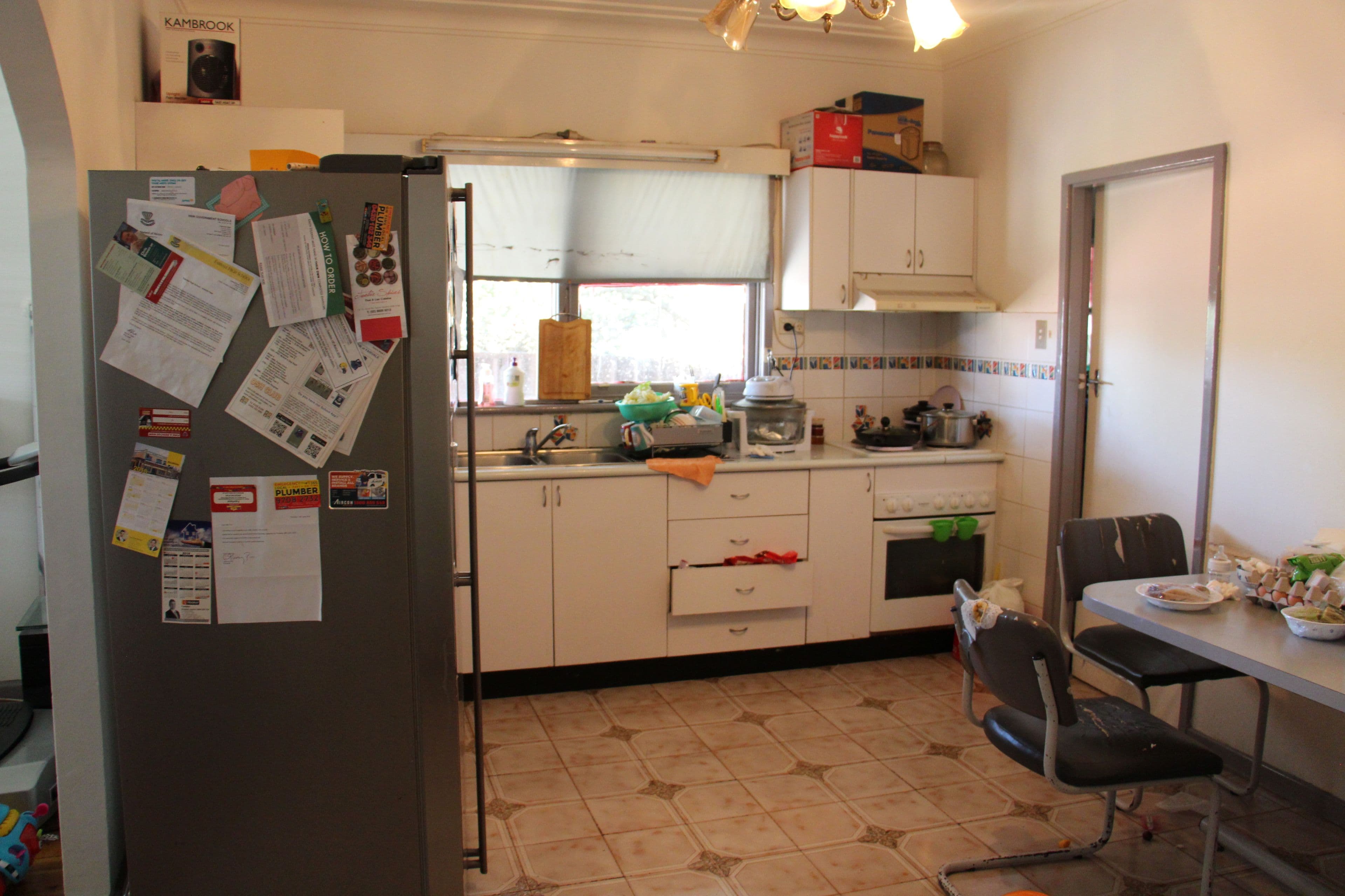 2 Margaret Street, Fairfield - Thumbnail 2