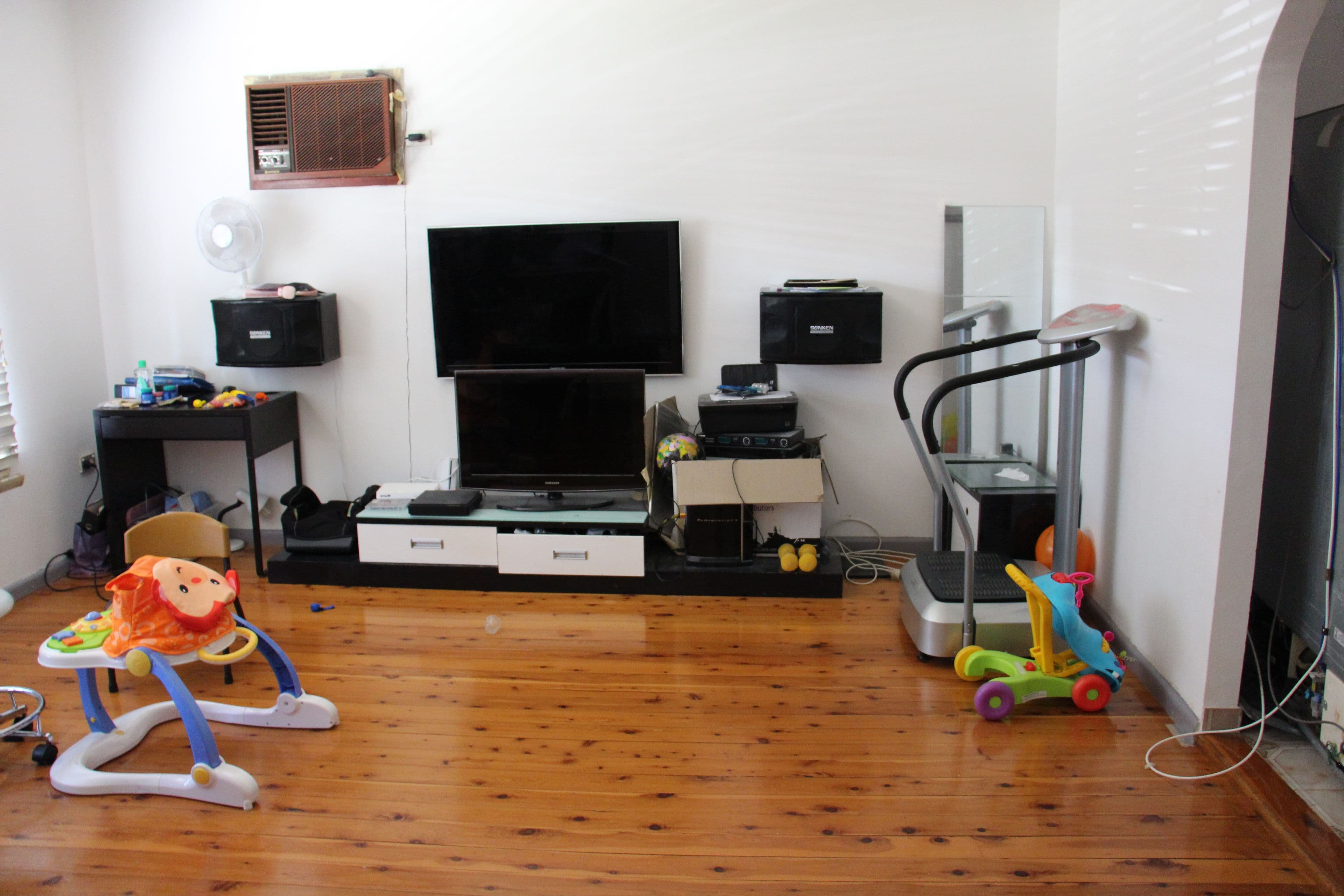 2 Margaret Street, Fairfield - Thumbnail 3