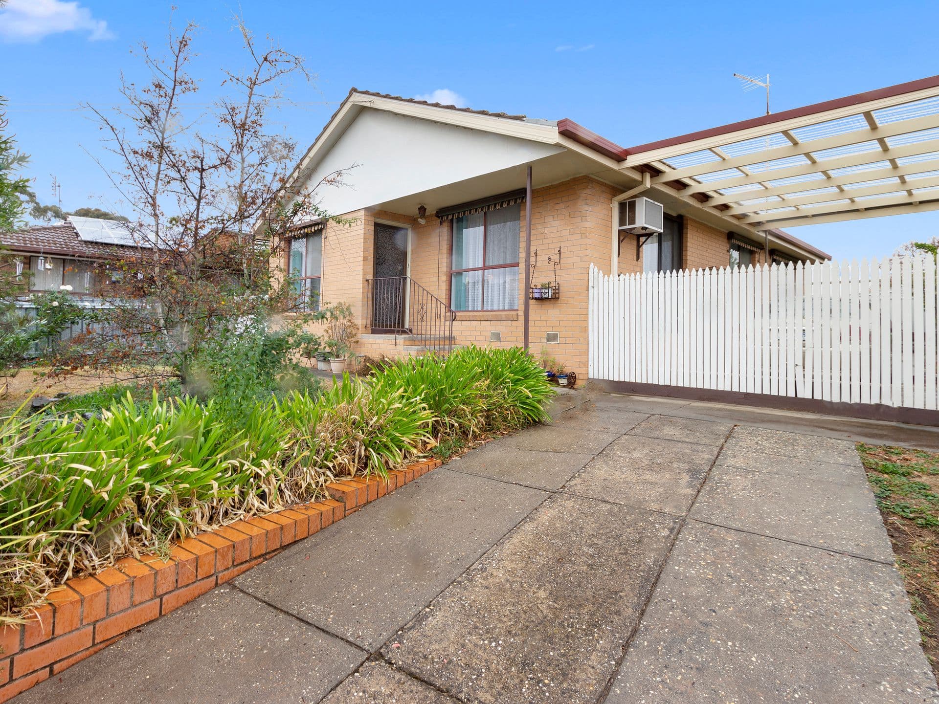 5 Webb Avenue, Seymour VIC 3660, Seymour - Image 1